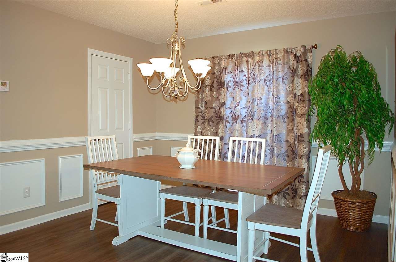 390 Gibbs Road Wellford, SC 29385 - Photo 9 of 31 Gallery Image 9