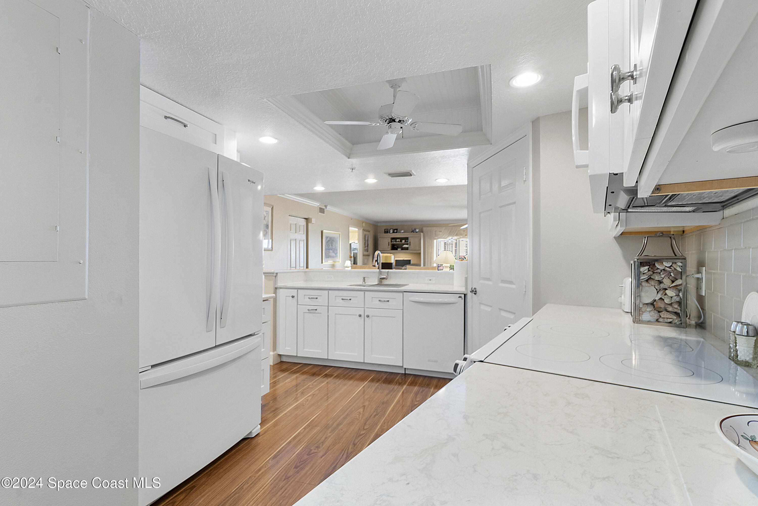 100 Riverside Drive, Unit 303 Cocoa, FL 32922 - Photo 11 of 72 100 Riverside Dr apt 303_007