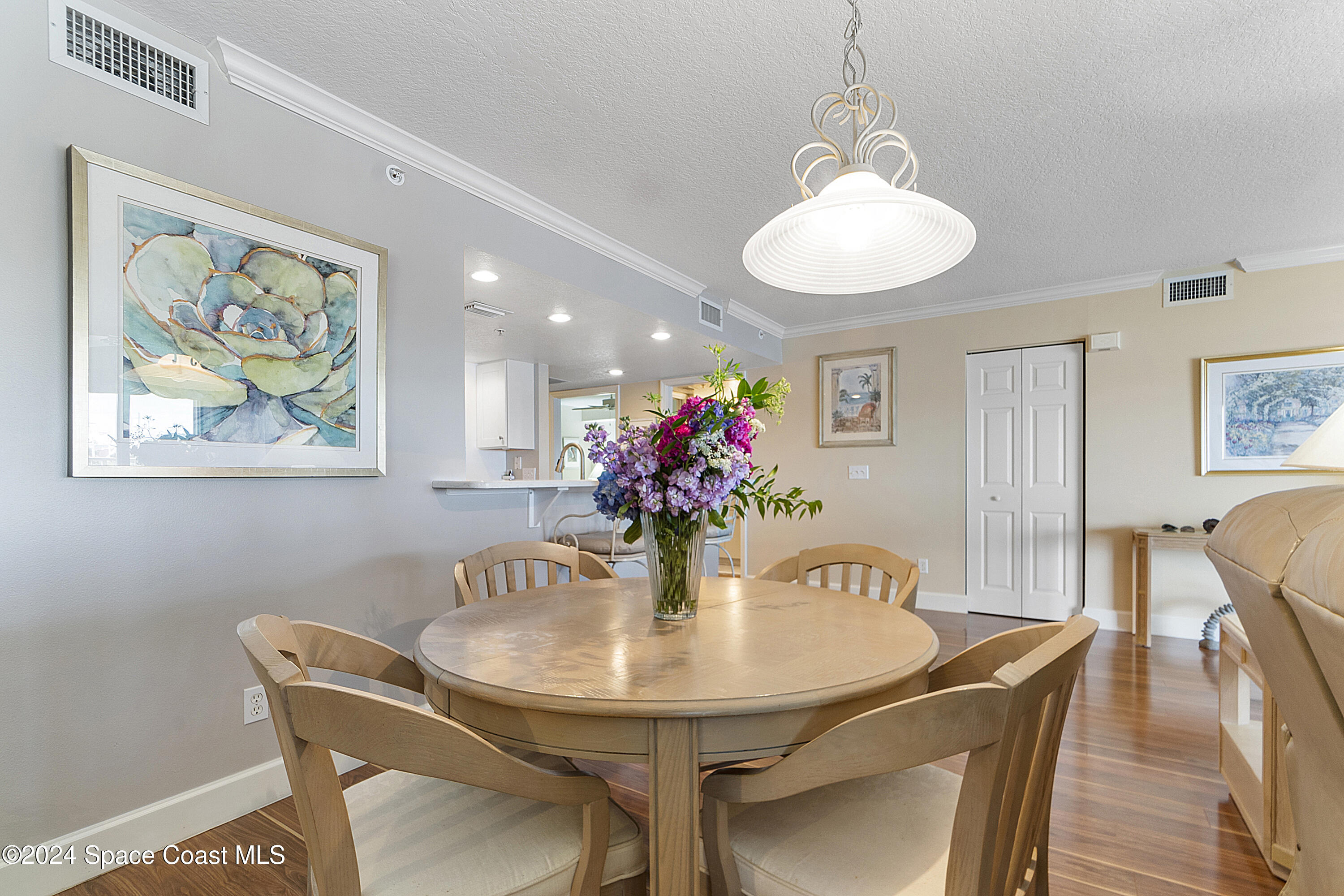 100 Riverside Drive, Unit 303 Cocoa, FL 32922 - Photo 13 of 72 100 Riverside Dr apt 303_016