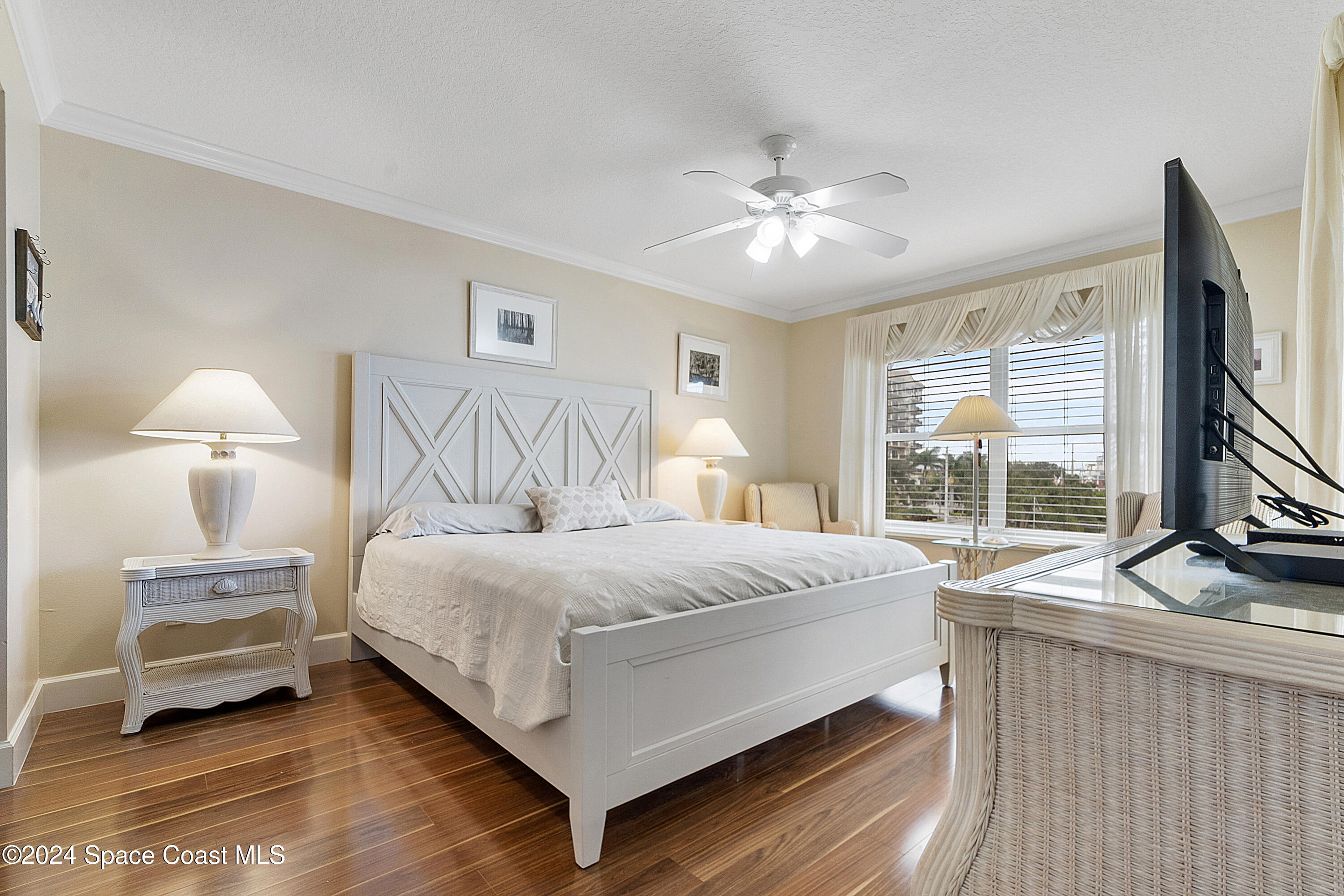 100 Riverside Drive, Unit 303 Cocoa, FL 32922 - Photo 15 of 72 100 Riverside Dr apt 303_012