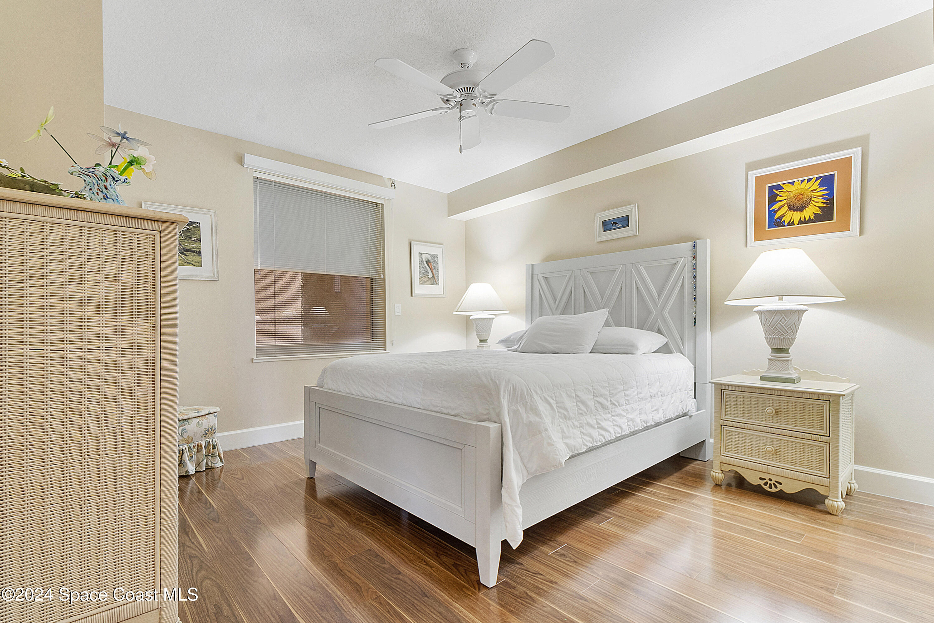100 Riverside Drive, Unit 303 Cocoa, FL 32922 - Photo 16 of 72 100 Riverside Dr apt 303_004