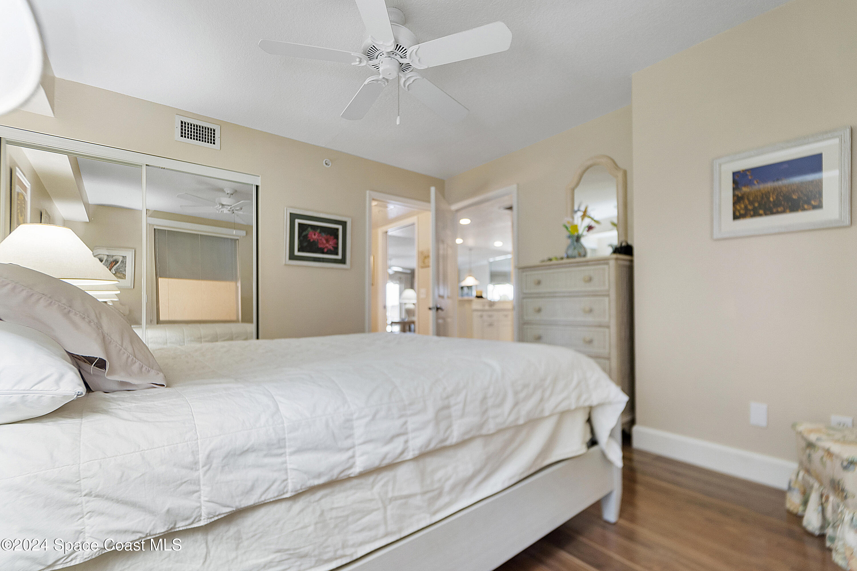 100 Riverside Drive, Unit 303 Cocoa, FL 32922 - Photo 17 of 72 100 Riverside Dr apt 303_005