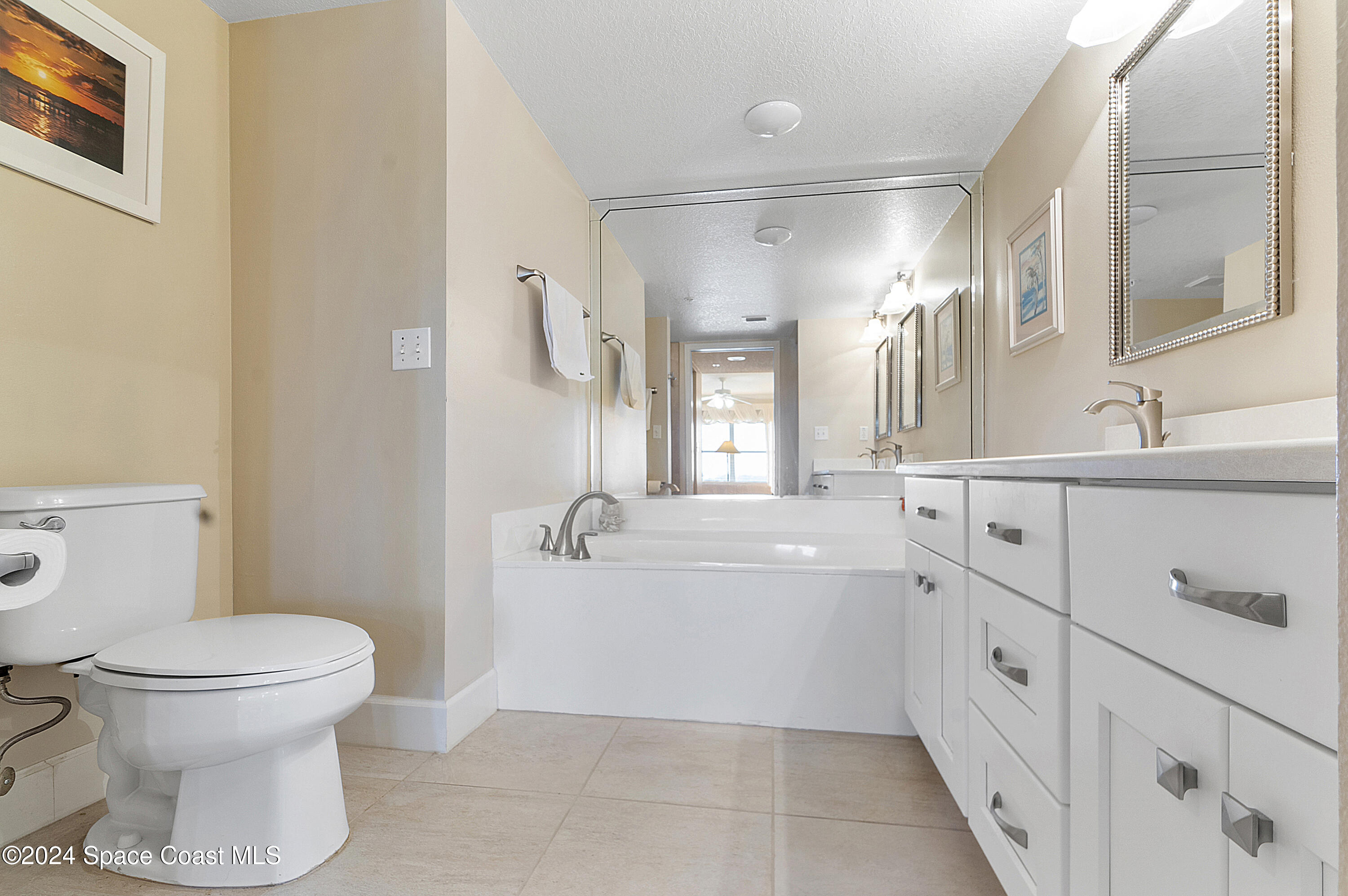 100 Riverside Drive, Unit 303 Cocoa, FL 32922 - Photo 19 of 72 100 Riverside Dr apt 303_010