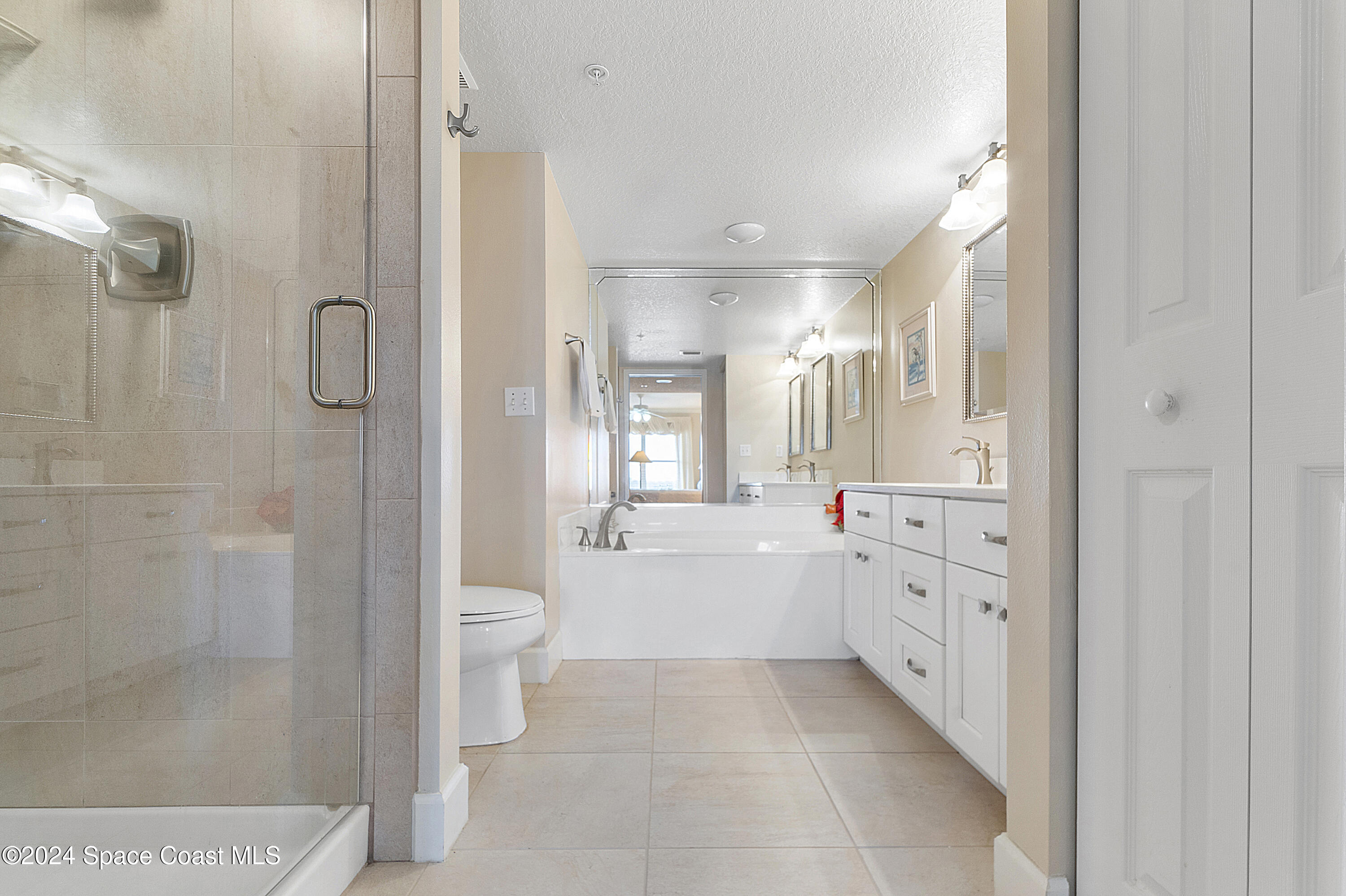 100 Riverside Drive, Unit 303 Cocoa, FL 32922 - Photo 20 of 72 100 Riverside Dr apt 303_009