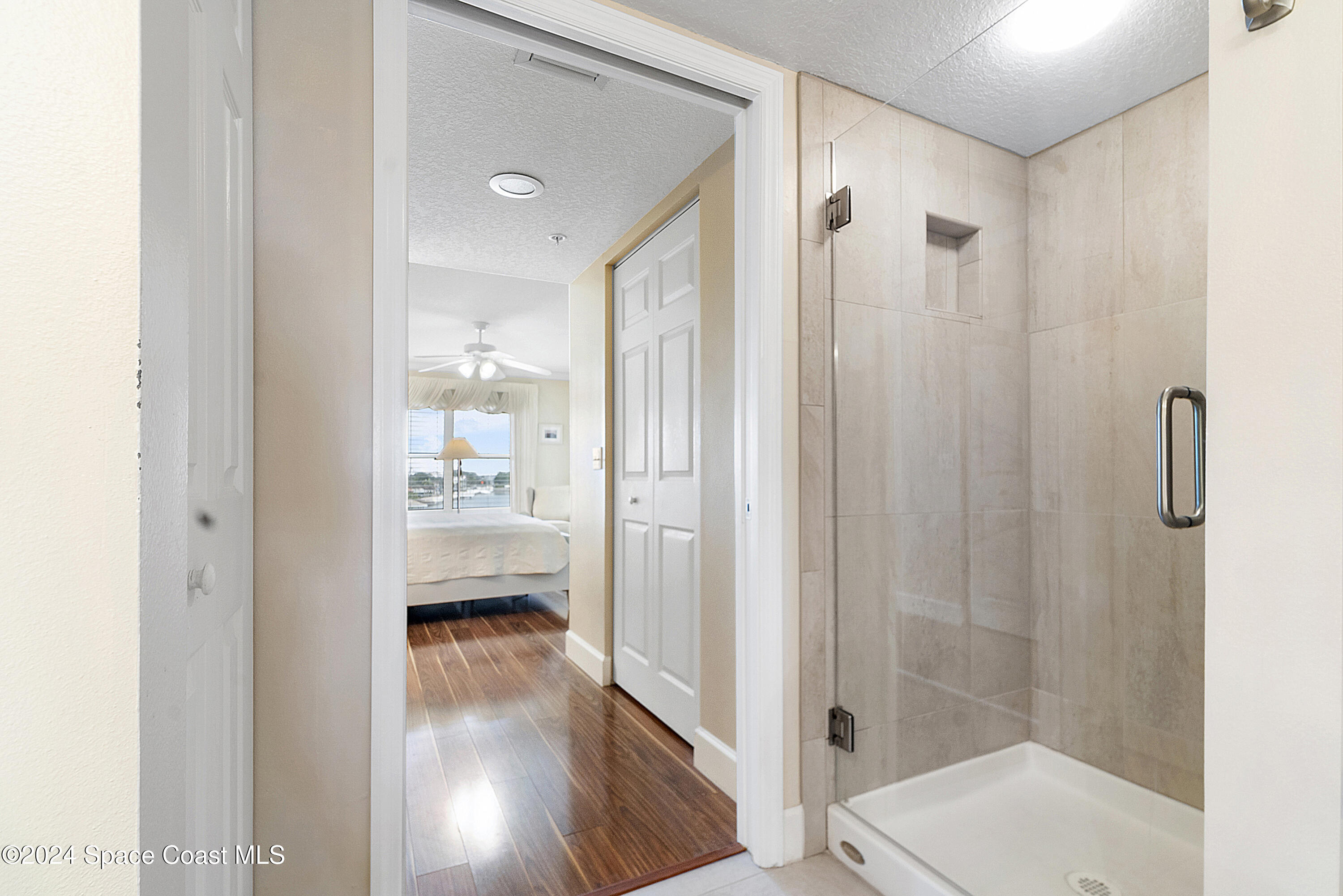 100 Riverside Drive, Unit 303 Cocoa, FL 32922 - Photo 21 of 72 100 Riverside Dr apt 303_011