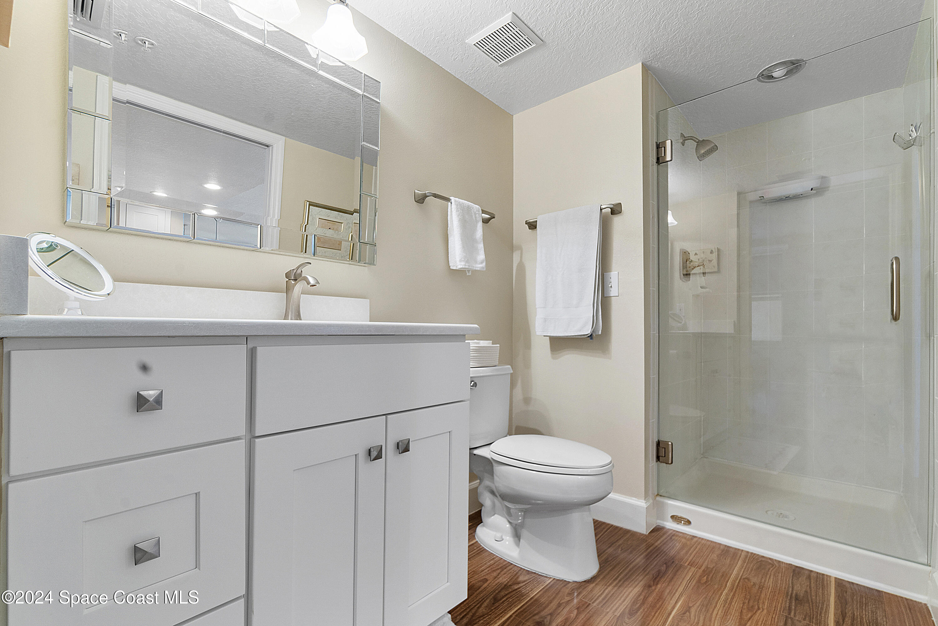 100 Riverside Drive, Unit 303 Cocoa, FL 32922 - Photo 22 of 72 100 Riverside Dr apt 303_003