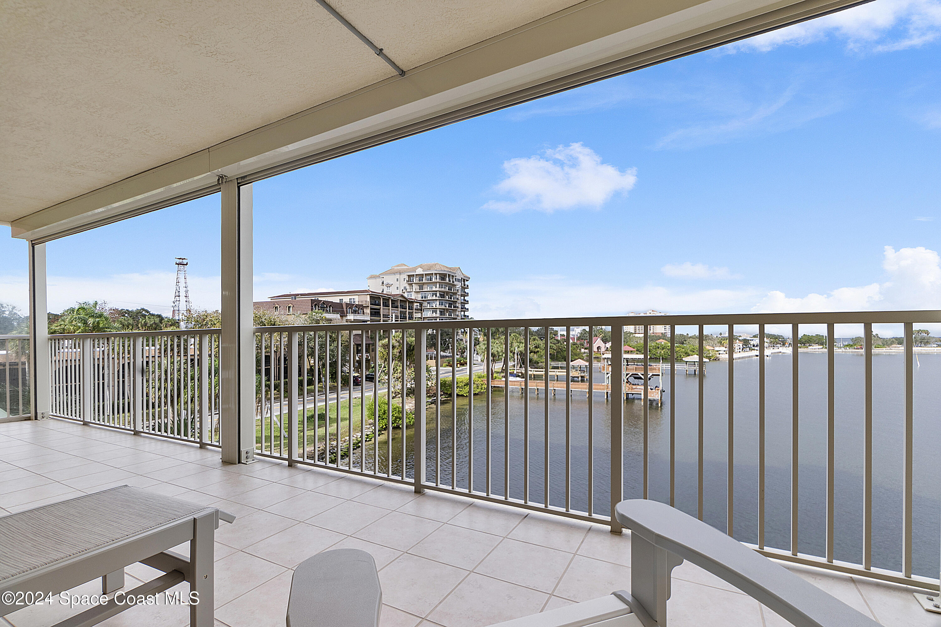 100 Riverside Drive, Unit 303 Cocoa, FL 32922 - Photo 25 of 72 100 Riverside Dr apt 303_022