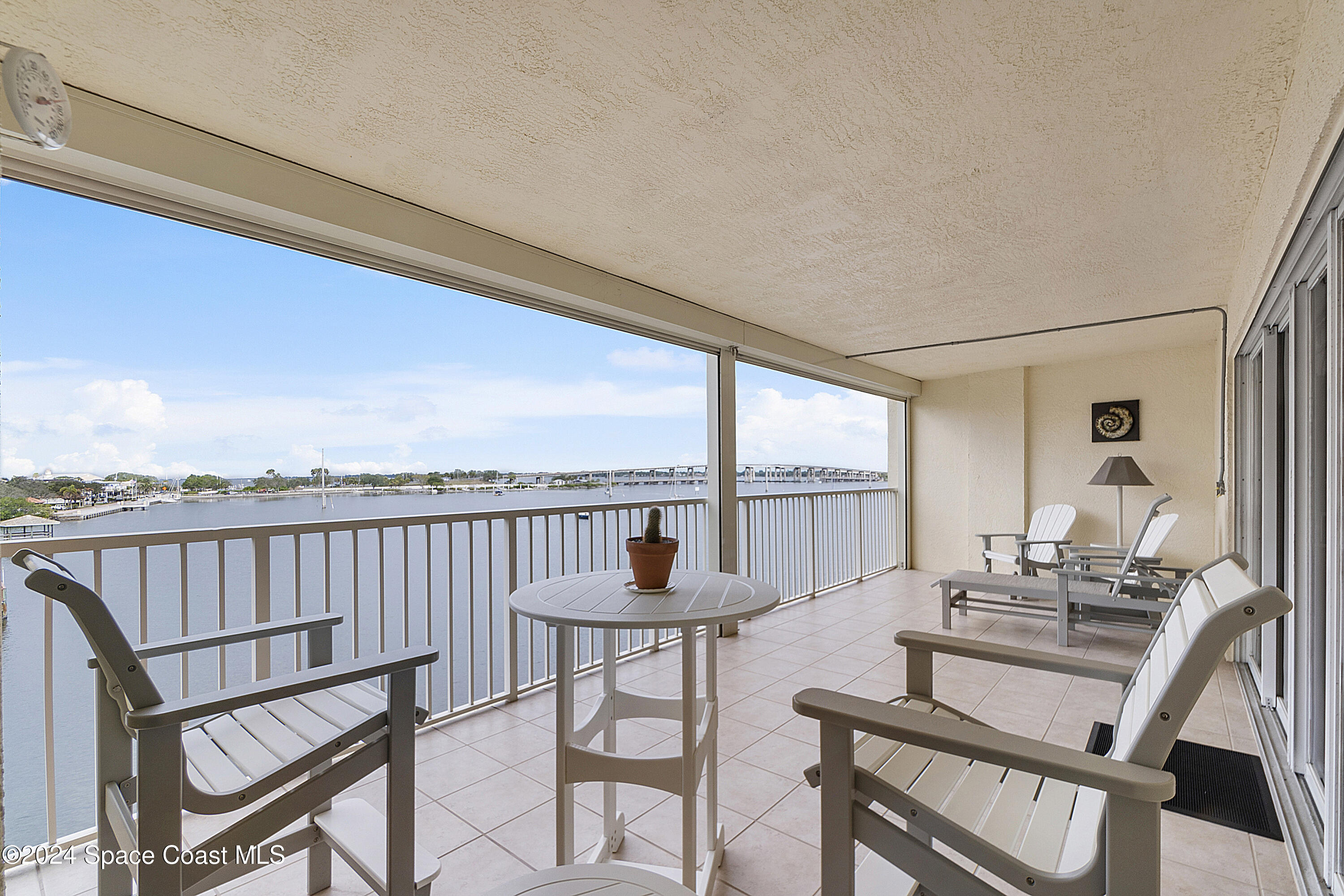 100 Riverside Drive, Unit 303 Cocoa, FL 32922 - Photo 27 of 72 100 Riverside Dr apt 303_023
