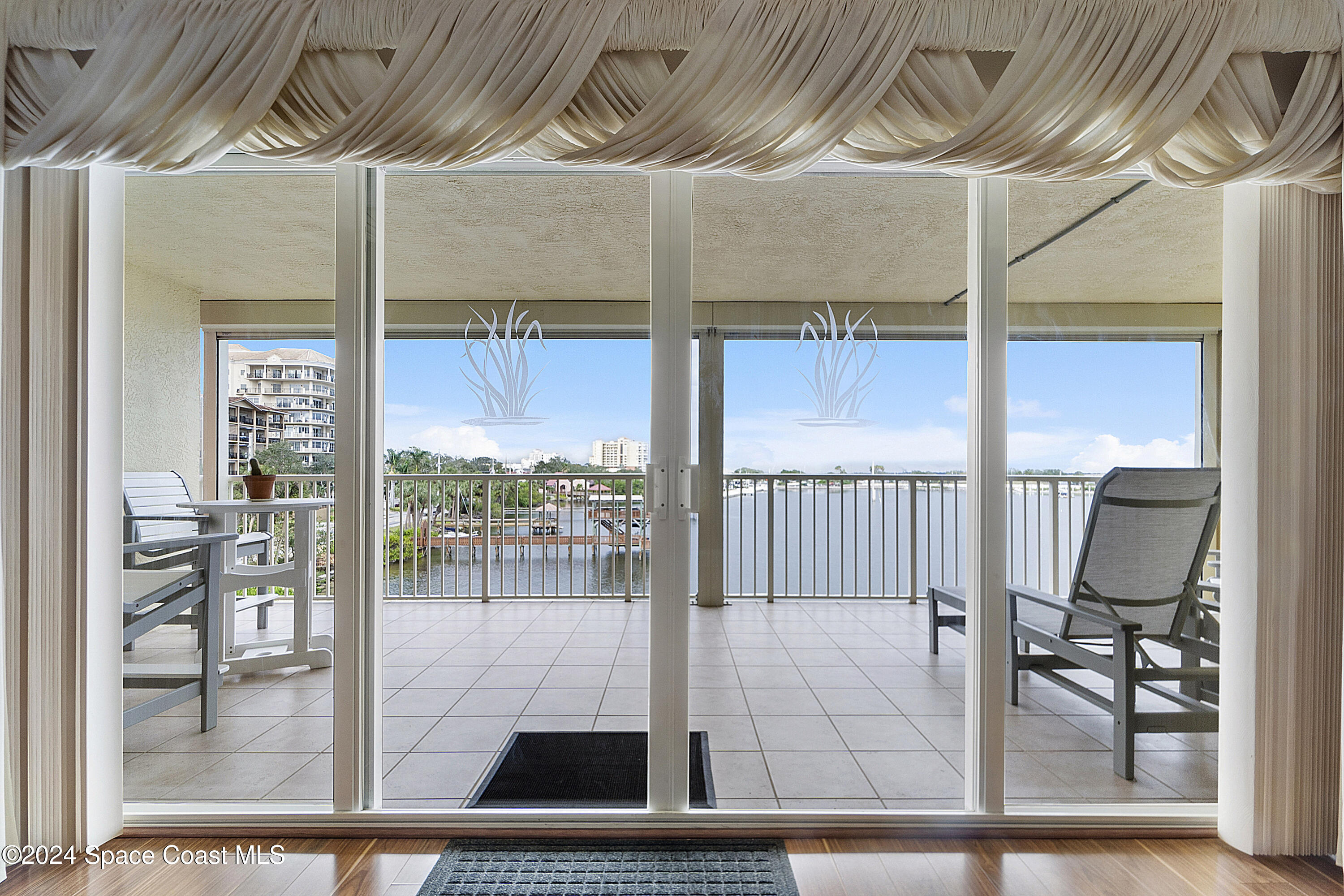 100 Riverside Drive, Unit 303 Cocoa, FL 32922 - Photo 28 of 72 100 Riverside Dr apt 303_021