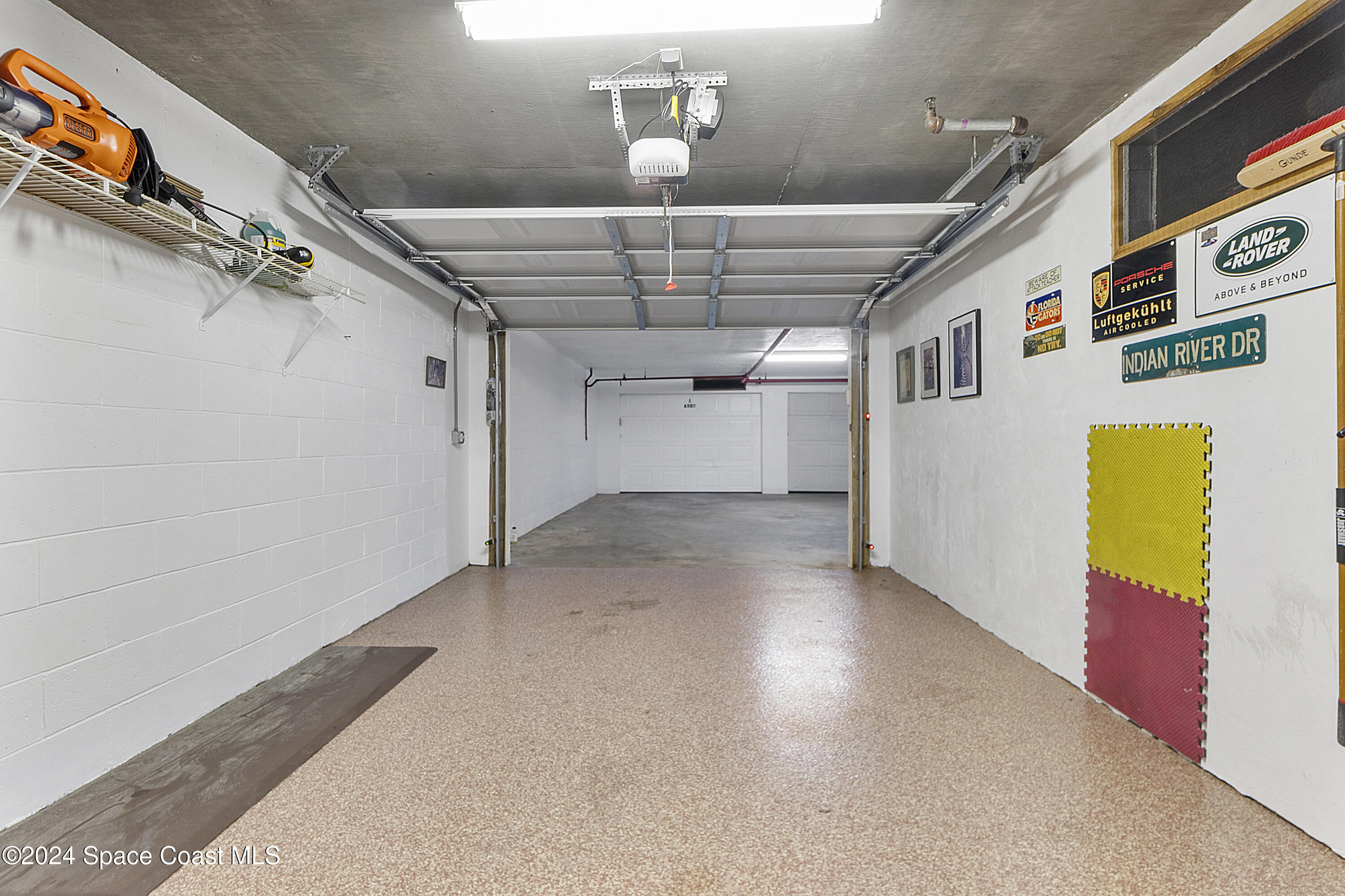 100 Riverside Drive, Unit 303 Cocoa, FL 32922 - Photo 41 of 72 100 Riverside Dr apt 303_031