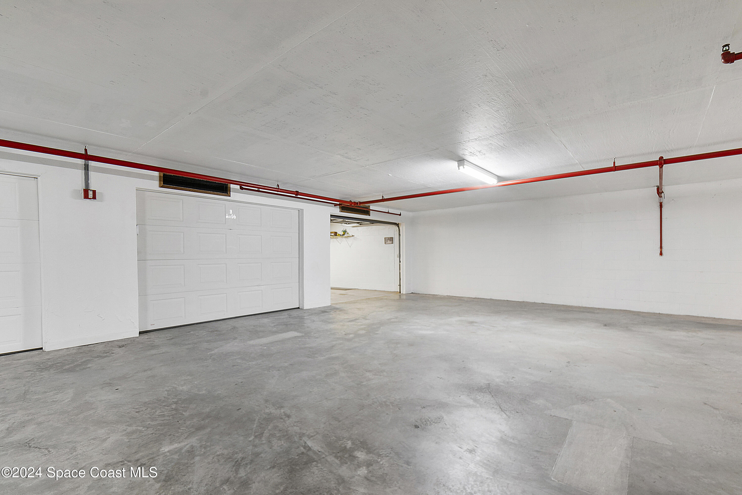 100 Riverside Drive, Unit 303 Cocoa, FL 32922 - Photo 42 of 72 100 Riverside Dr apt 303_033
