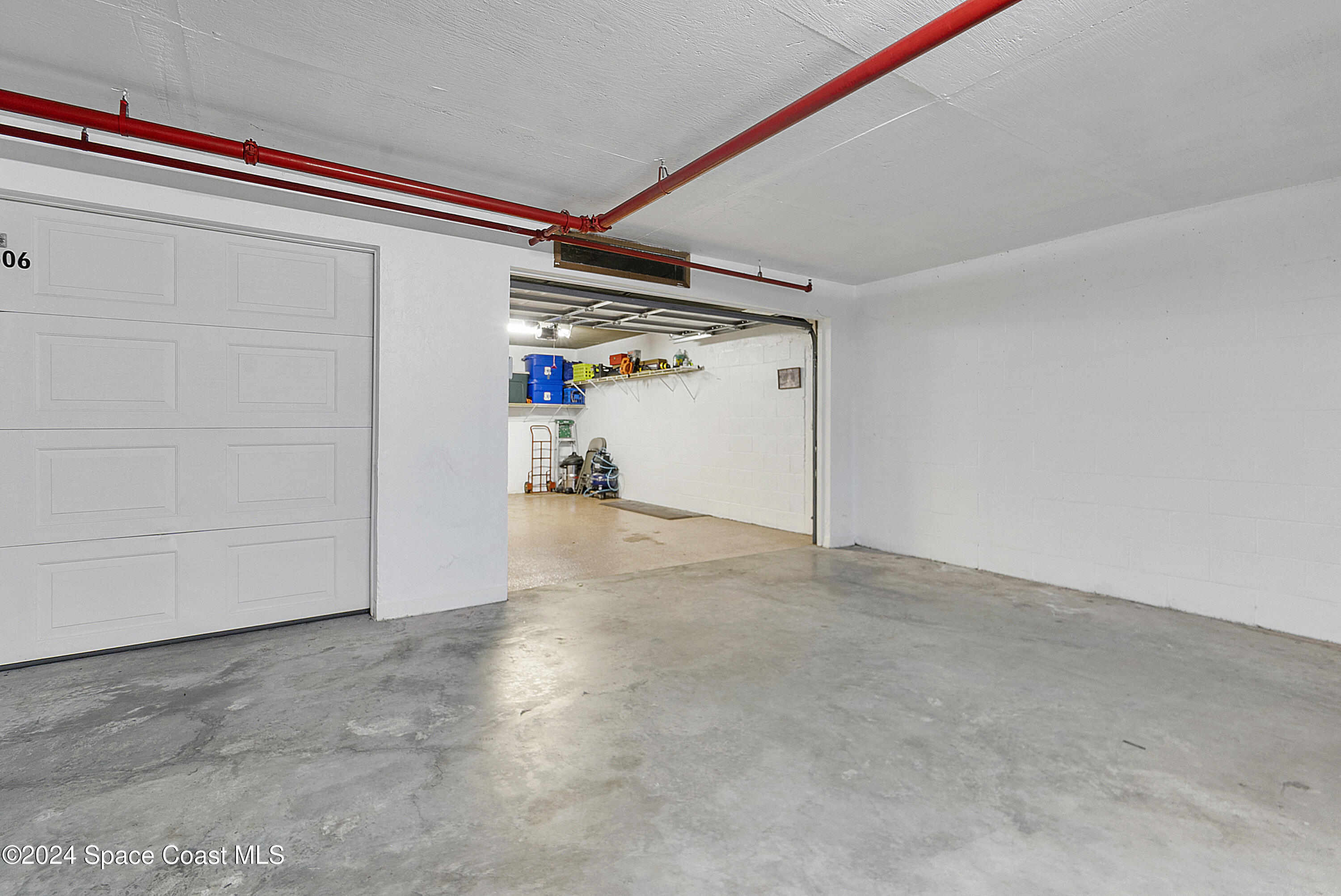 100 Riverside Drive, Unit 303 Cocoa, FL 32922 - Photo 43 of 72 100 Riverside Dr apt 303_032