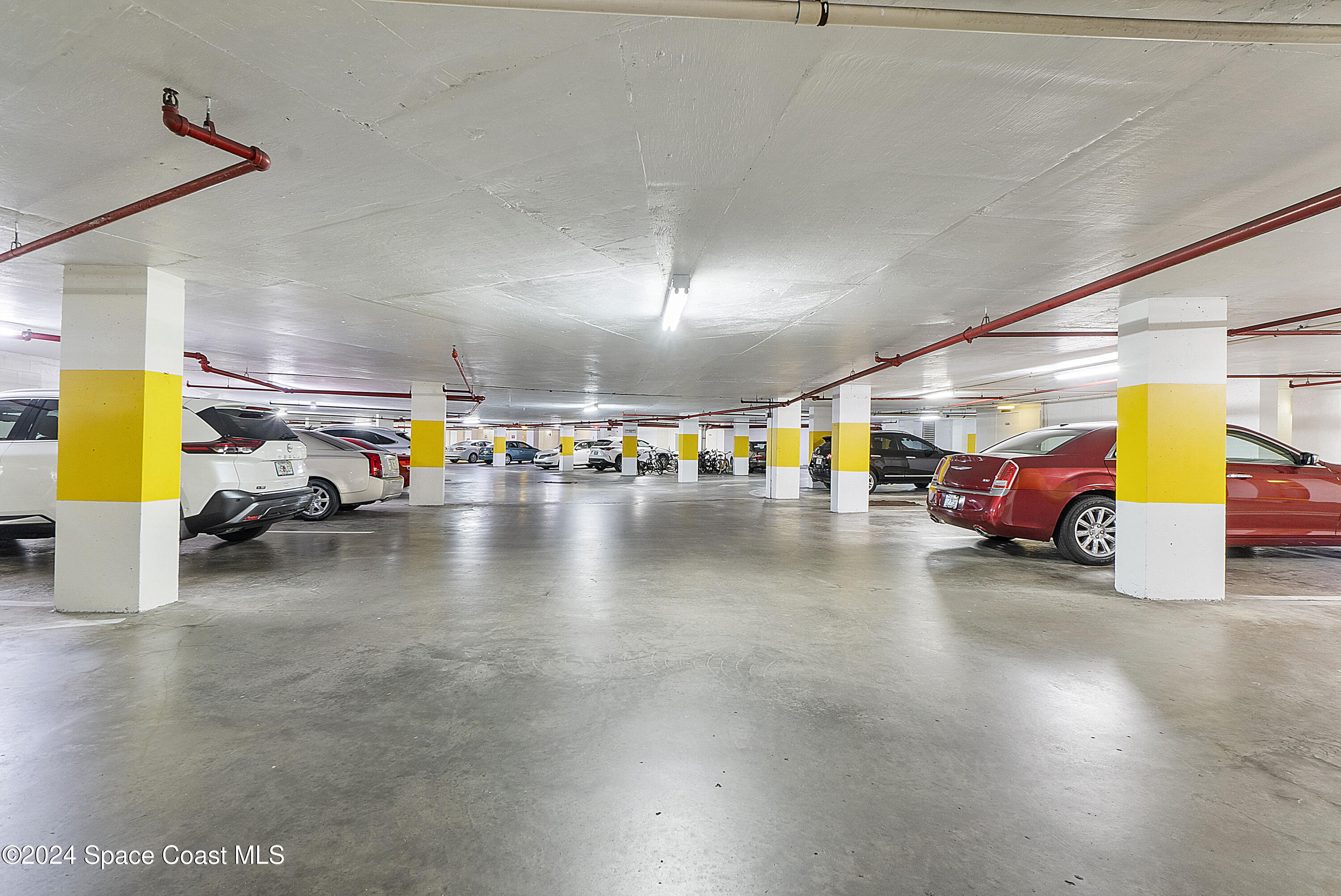 100 Riverside Drive, Unit 303 Cocoa, FL 32922 - Photo 45 of 72 Riverside Dr