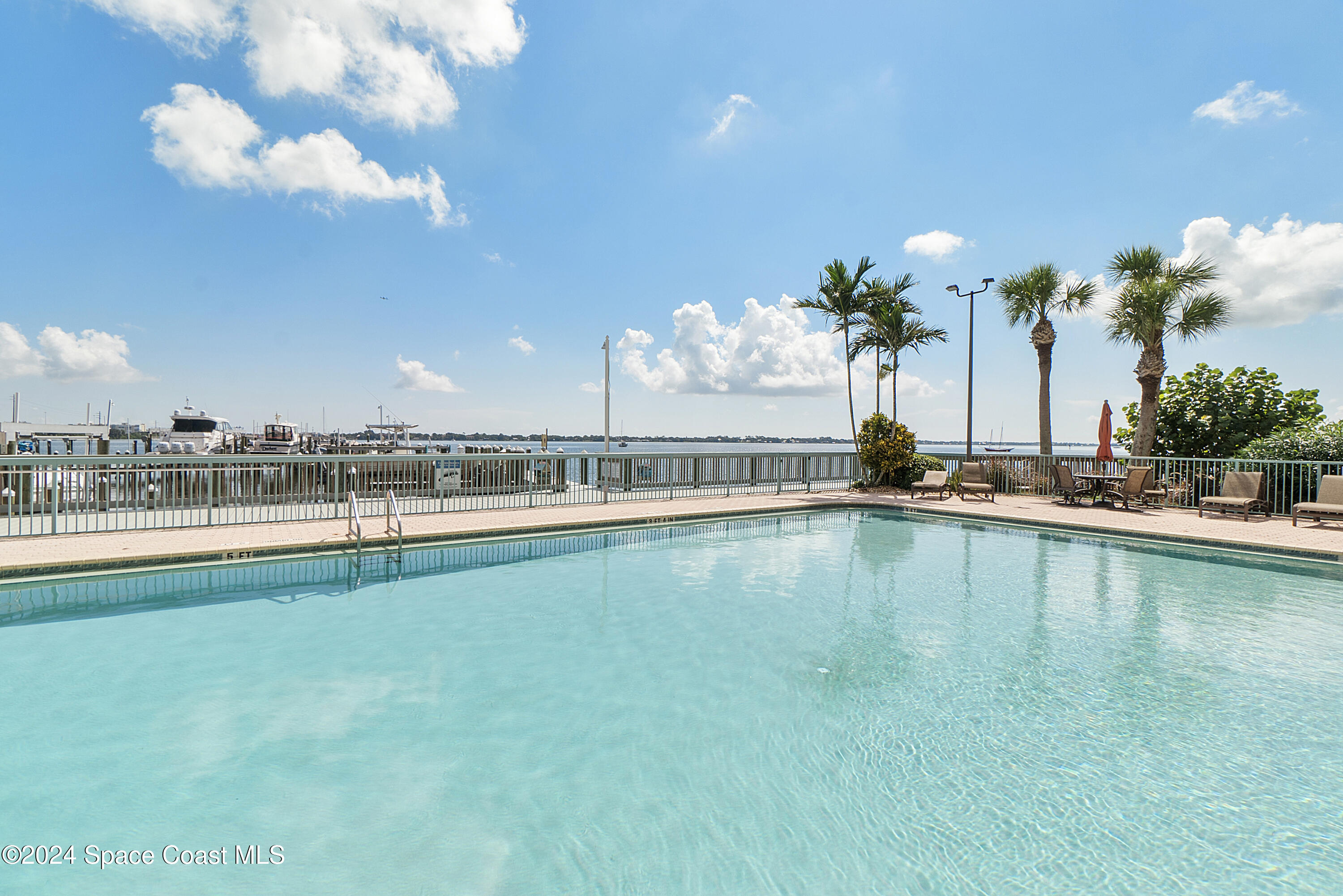100 Riverside Drive, Unit 303 Cocoa, FL 32922 - Photo 50 of 72 Riverside Dr