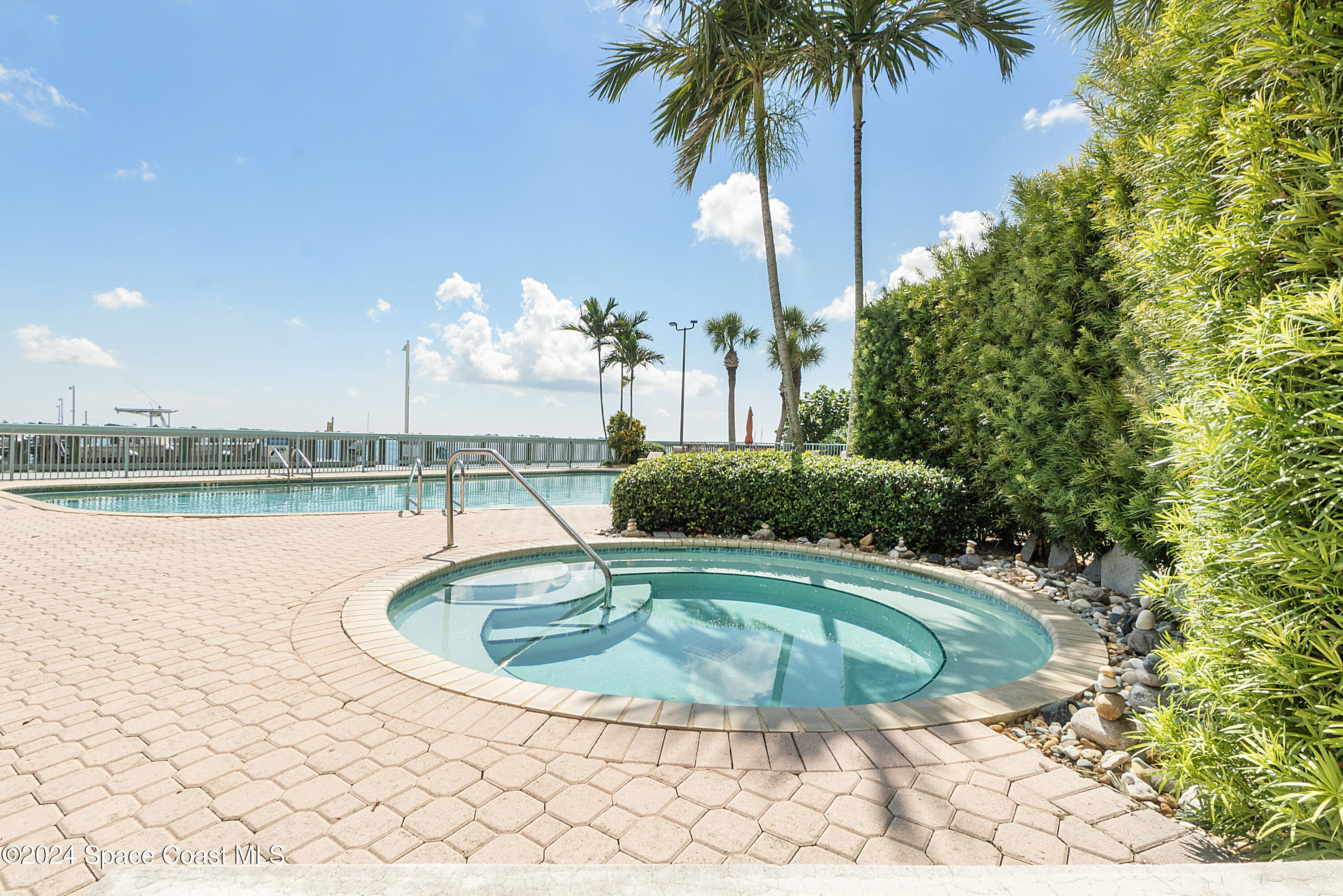 100 Riverside Drive, Unit 303 Cocoa, FL 32922 - Photo 51 of 72 Riverside Dr