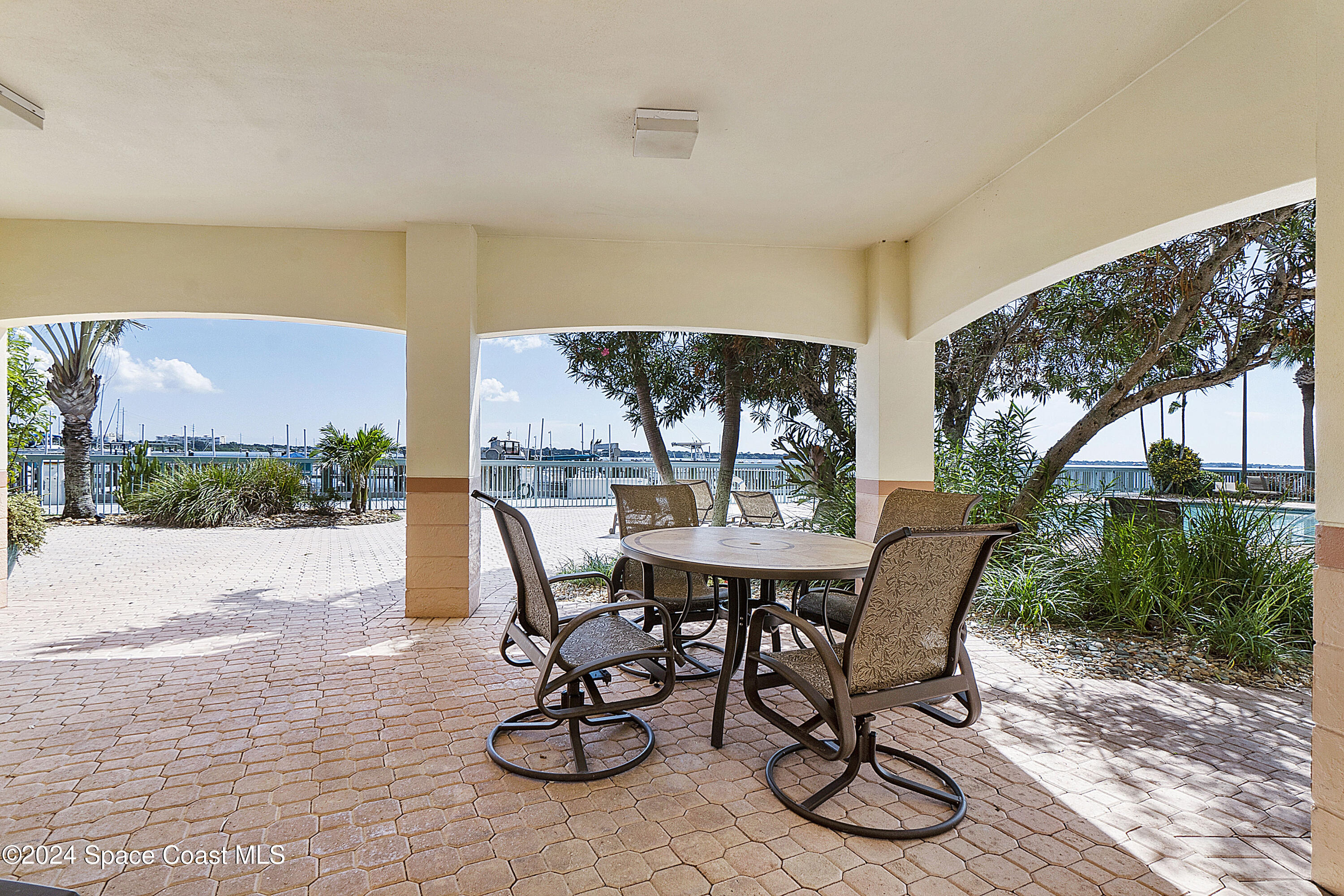100 Riverside Drive, Unit 303 Cocoa, FL 32922 - Photo 53 of 72 Riverside Dr