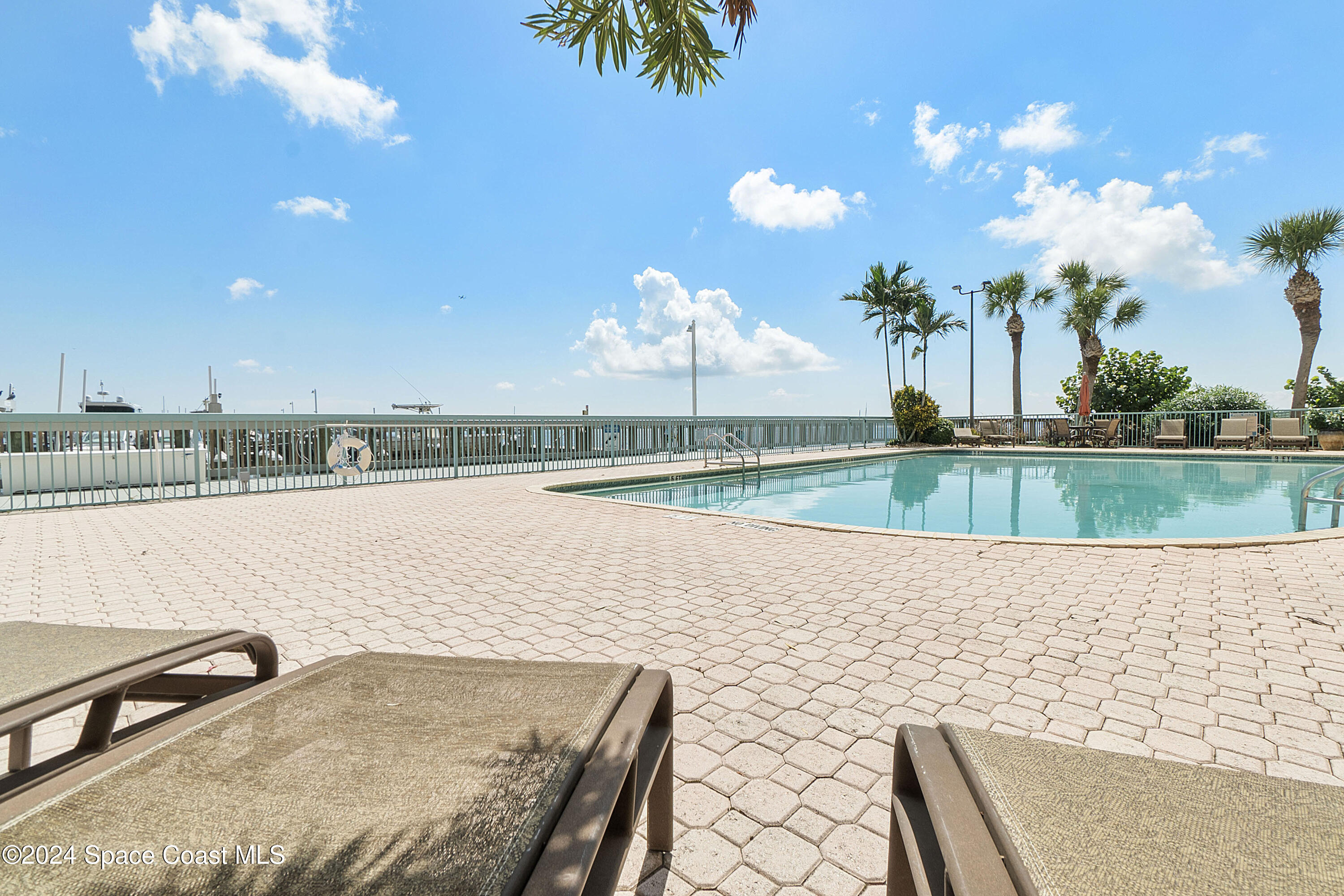 100 Riverside Drive, Unit 303 Cocoa, FL 32922 - Photo 55 of 72 Riverside Dr