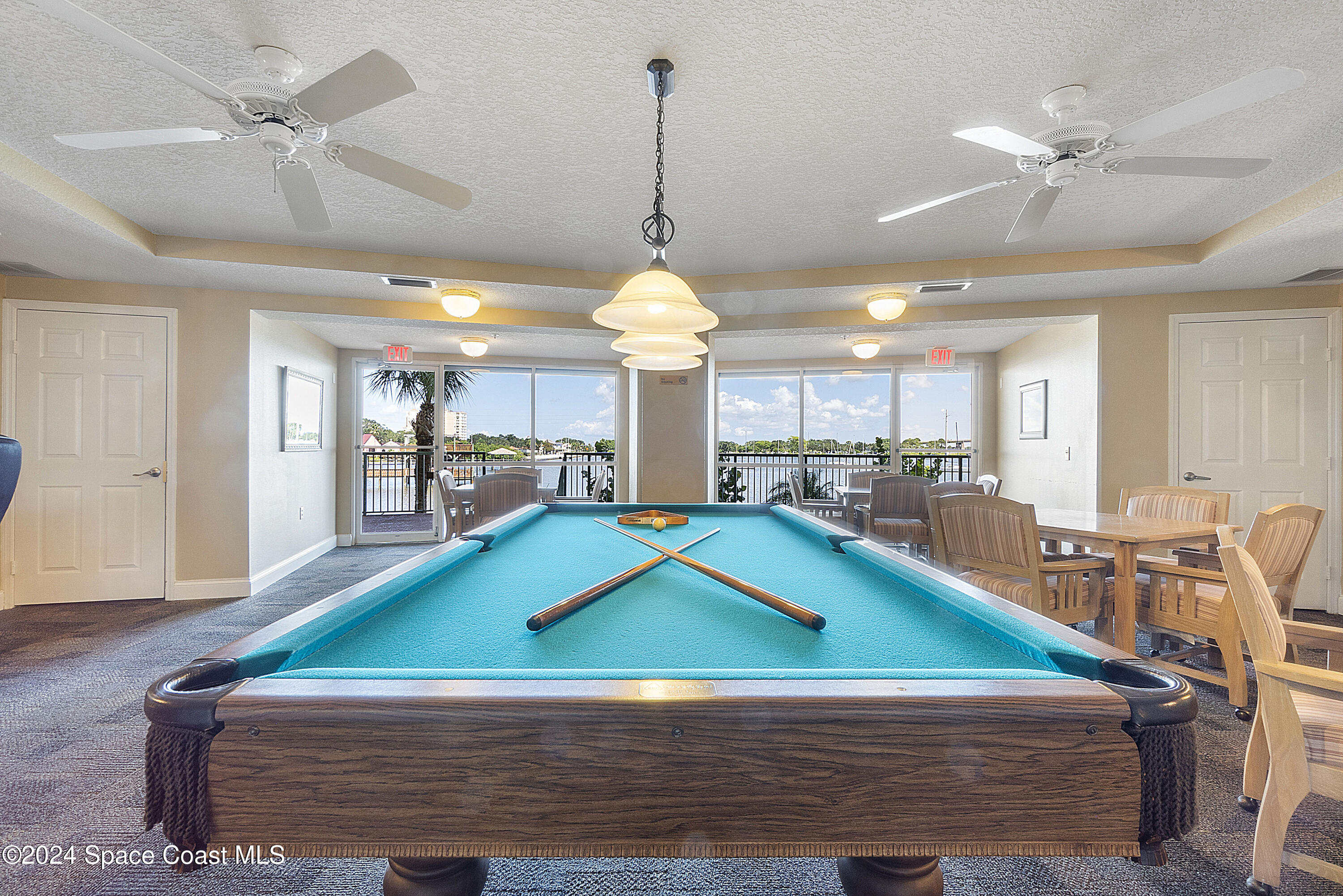100 Riverside Drive, Unit 303 Cocoa, FL 32922 - Photo 62 of 72 Riverside Dr