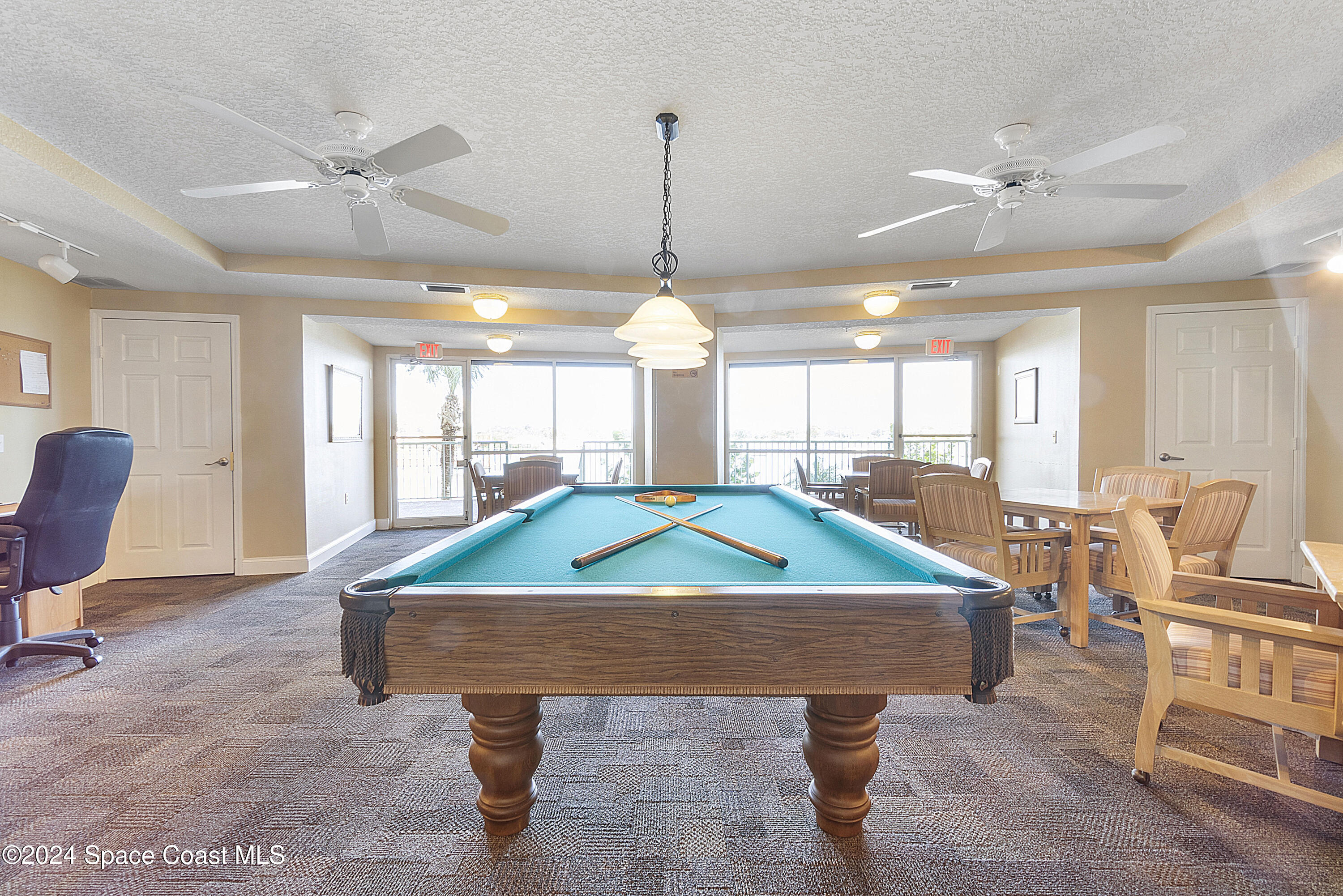 100 Riverside Drive, Unit 303 Cocoa, FL 32922 - Photo 63 of 72 Riverside Dr