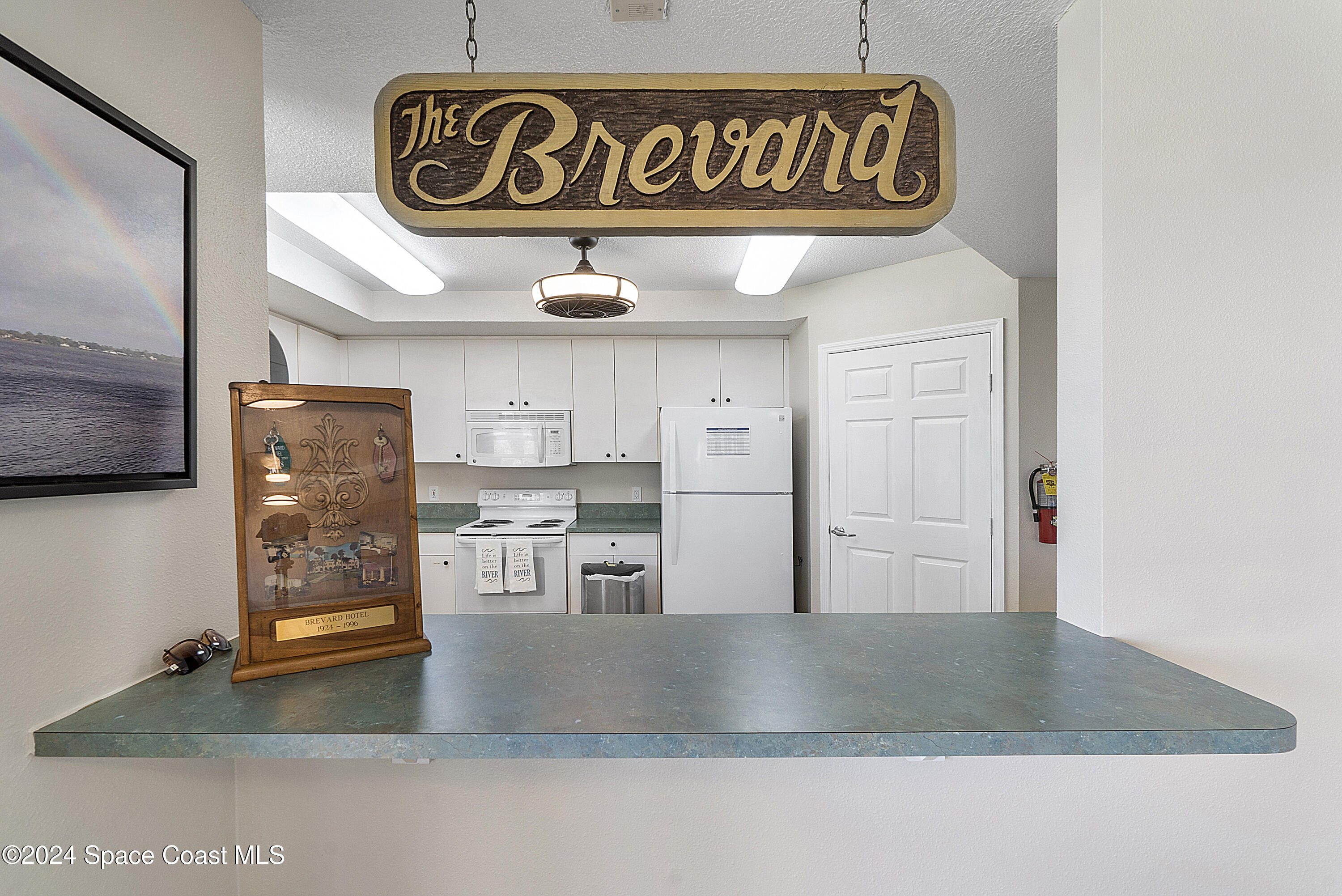 100 Riverside Drive, Unit 303 Cocoa, FL 32922 - Photo 64 of 72 Riverside Dr