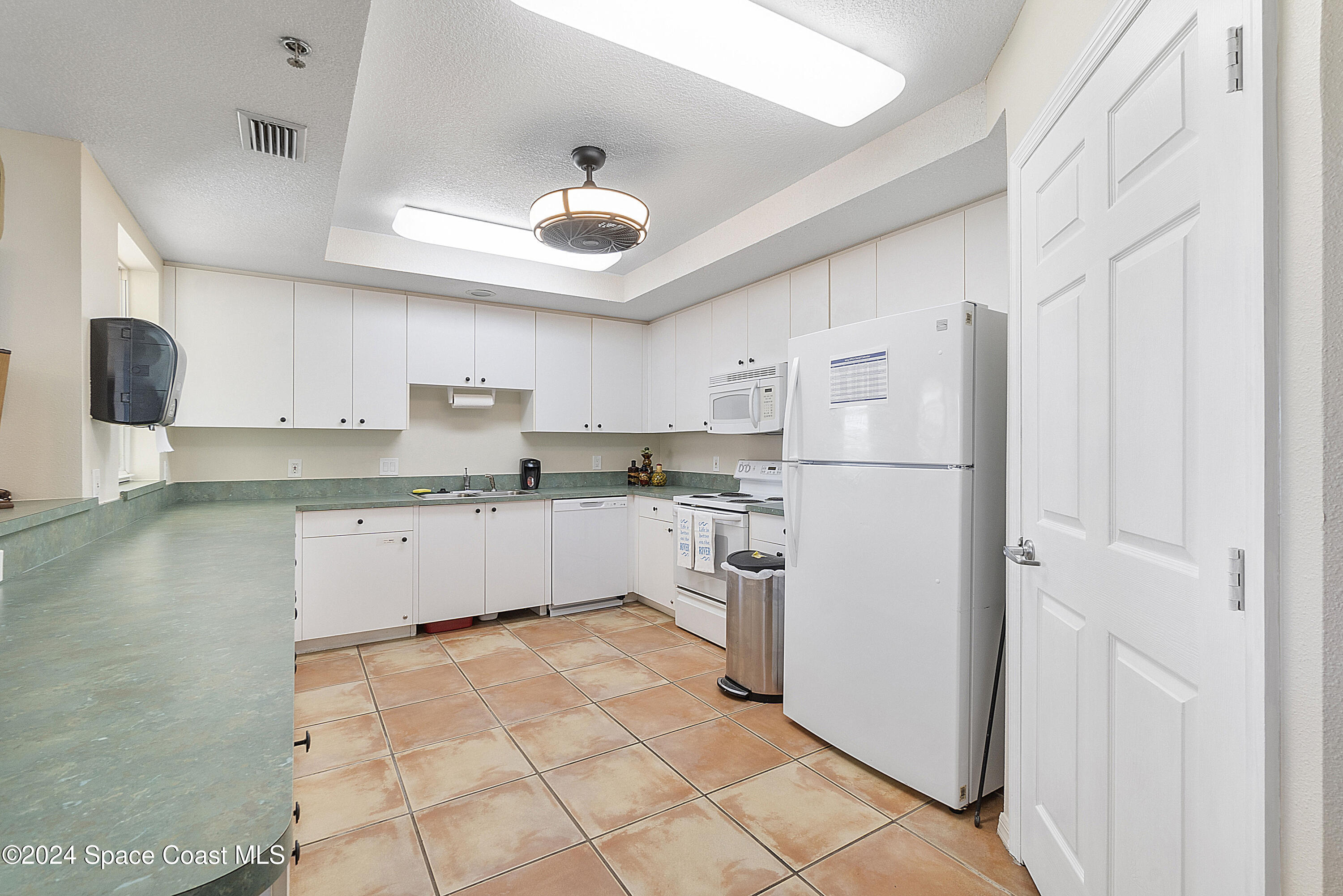 100 Riverside Drive, Unit 303 Cocoa, FL 32922 - Photo 65 of 72 Riverside Dr