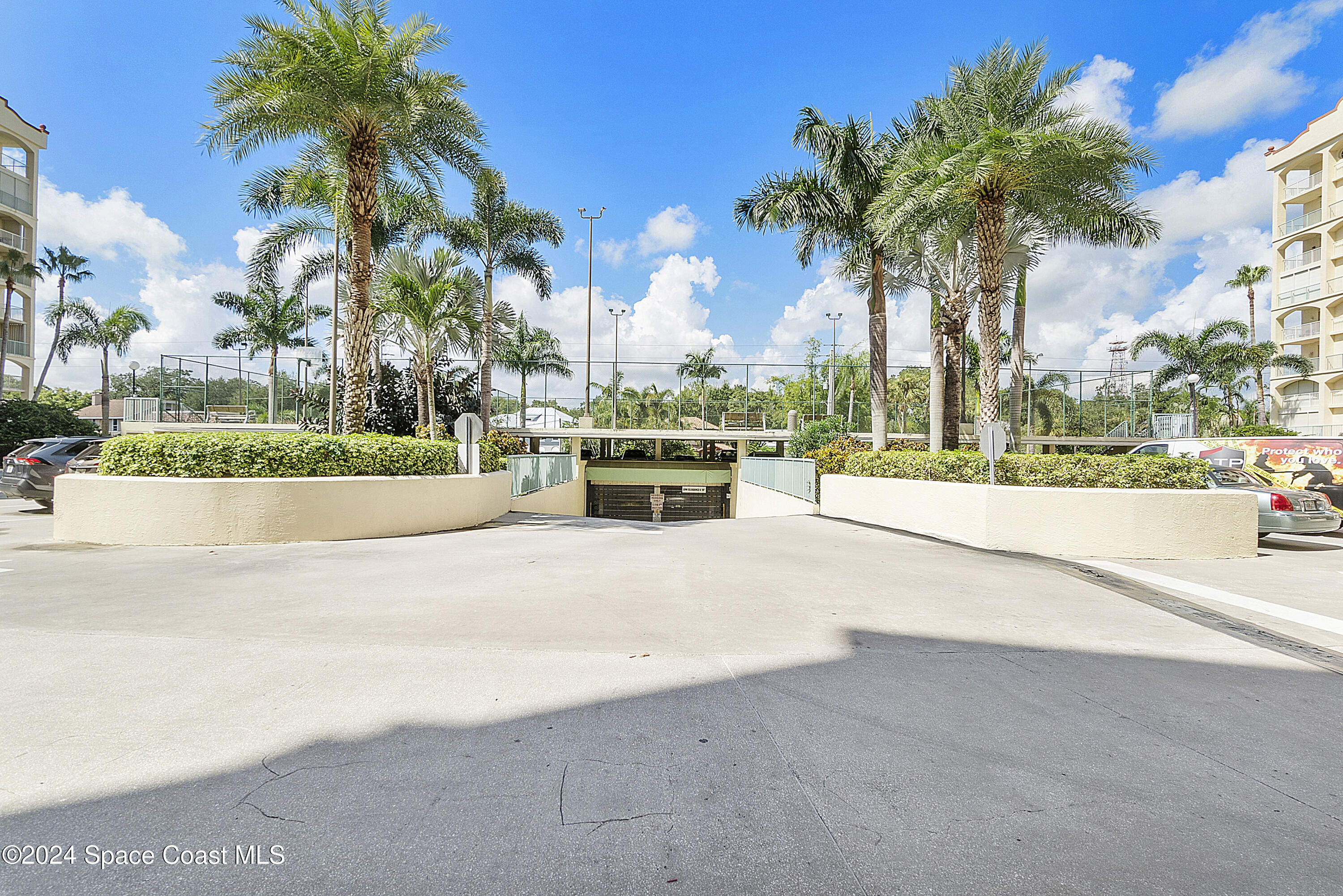 100 Riverside Drive, Unit 303 Cocoa, FL 32922 - Photo 66 of 72 Riverside Dr