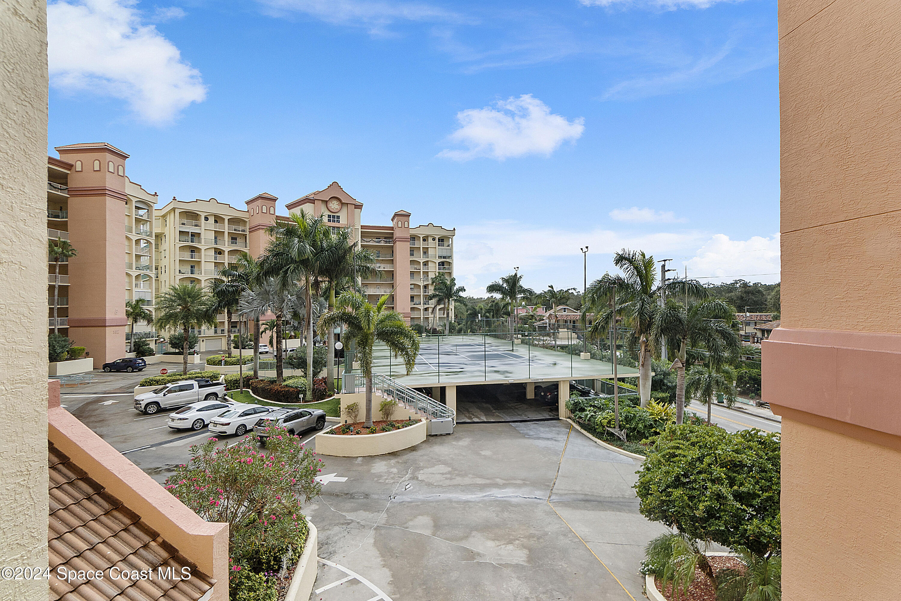 100 Riverside Drive, Unit 303 Cocoa, FL 32922 - Photo 68 of 72 100 Riverside Dr apt 303_028