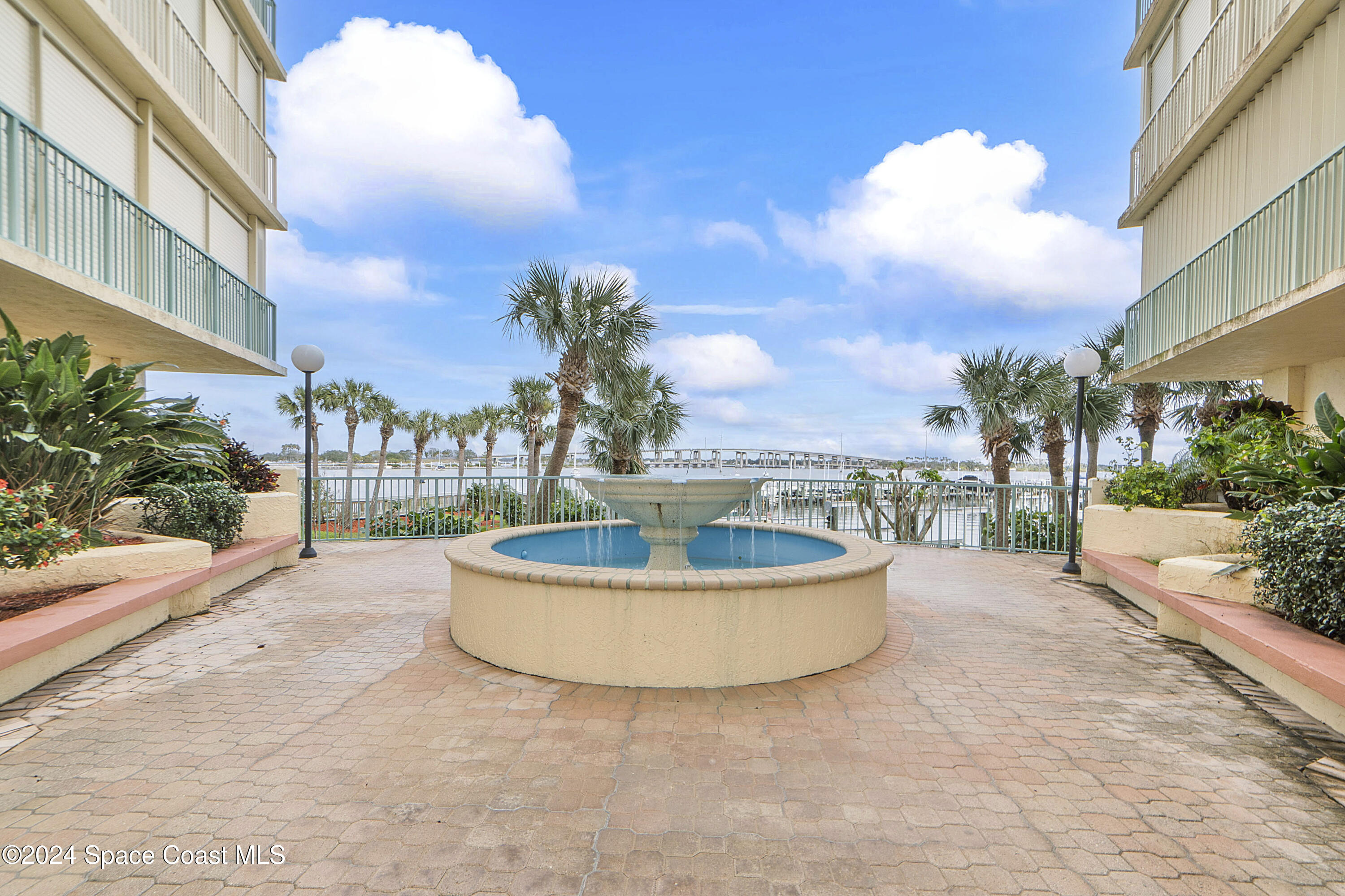 100 Riverside Drive, Unit 303 Cocoa, FL 32922 - Photo 72 of 72 100 Riverside Dr apt 303_038
