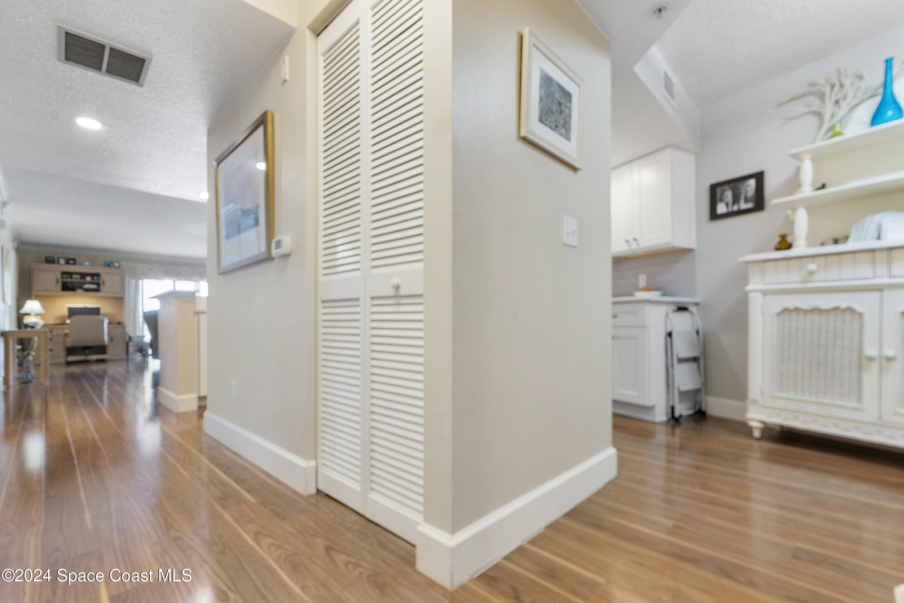 100 Riverside Drive, Unit 303 Cocoa, FL 32922 - Photo 9 of 72 100 Riverside Dr apt 303_001