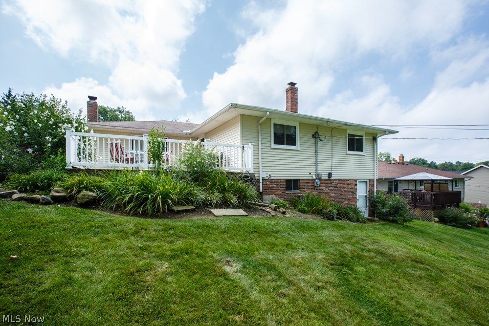 30141 Ridge Road Wickliffe, OH 44092 - Photo 24 of 24 Gallery Image 24