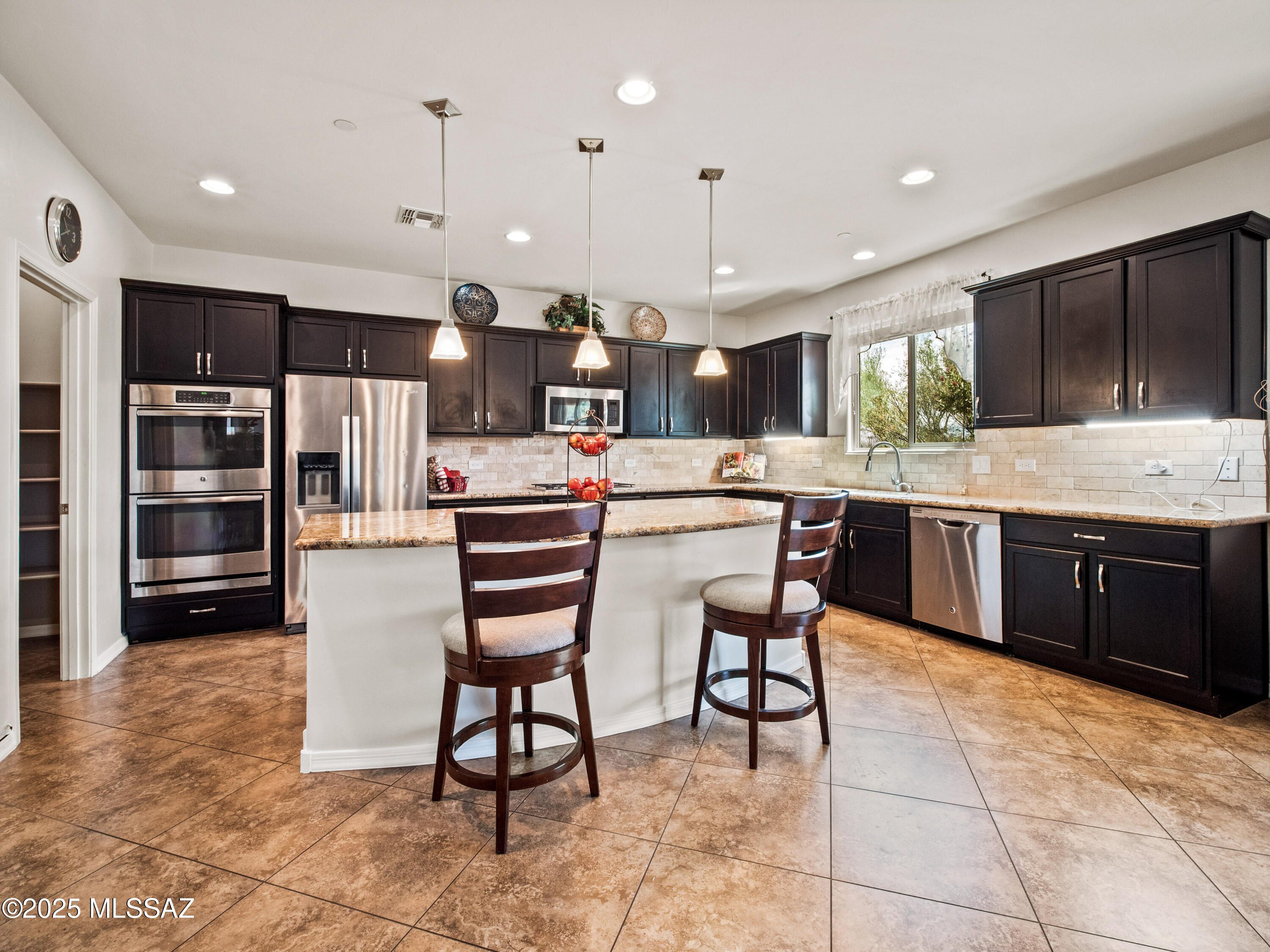 741 South Desert Haven Road Vail, AZ 85641 - Photo 2 of 53 Gallery Image 2