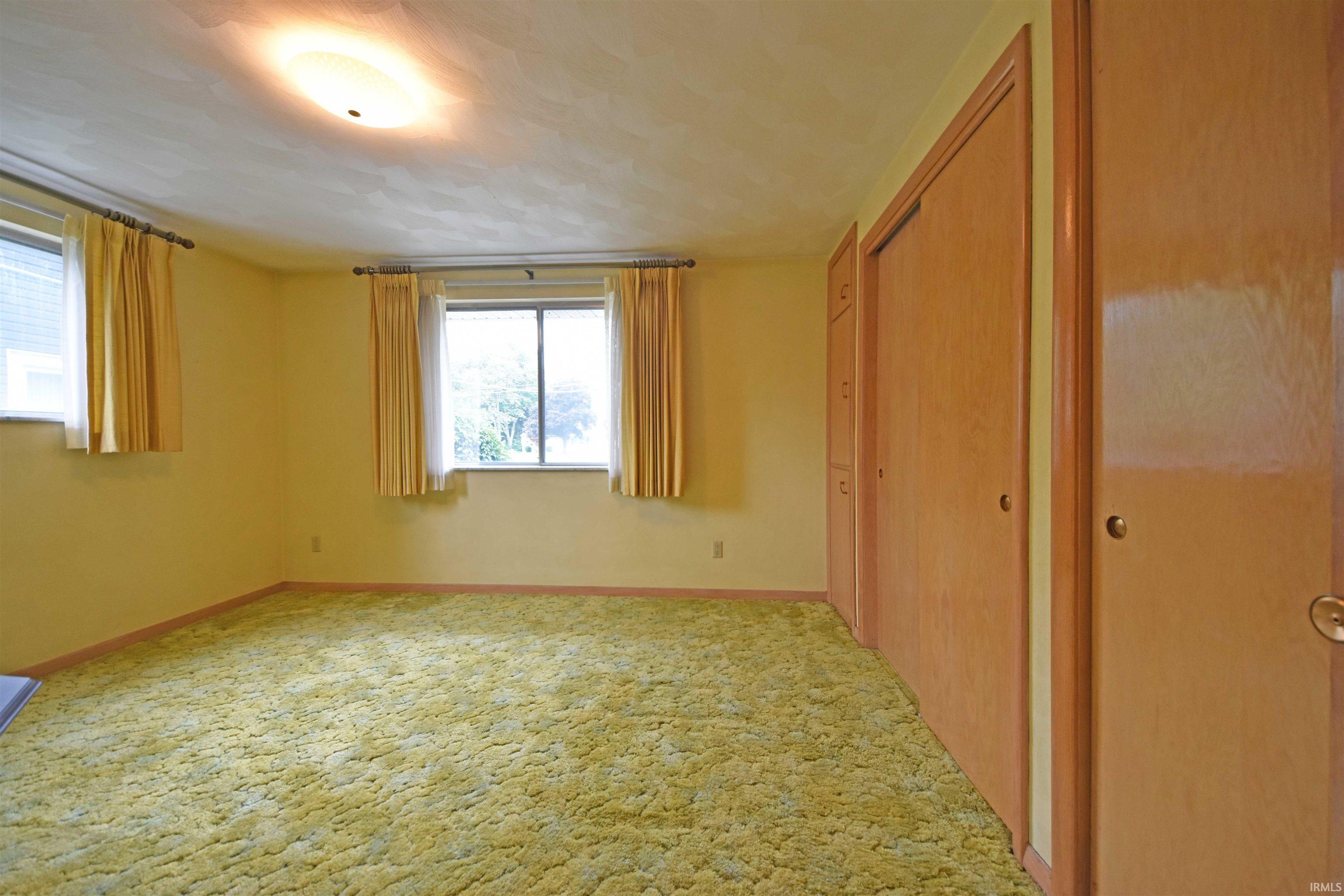 1741 Reckeweg Road Fort Wayne, IN 46804 - Photo 15 of 20 Gallery Image 15