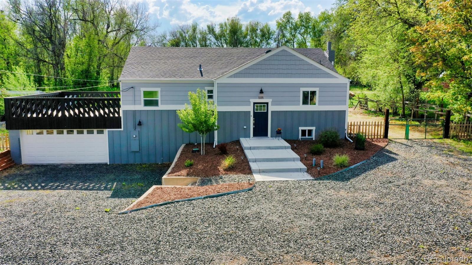 505 North Taft Hill Road Fort Collins, CO 80521 - Photo 1 of 40 Gallery Image 1