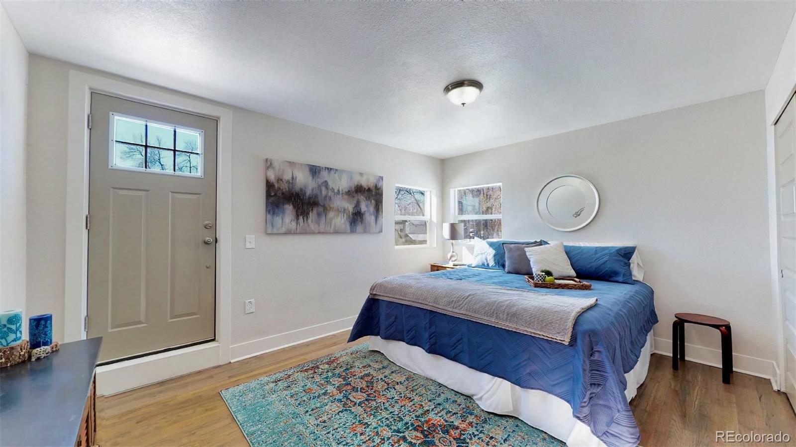 505 North Taft Hill Road Fort Collins, CO 80521 - Photo 11 of 40 Gallery Image 11