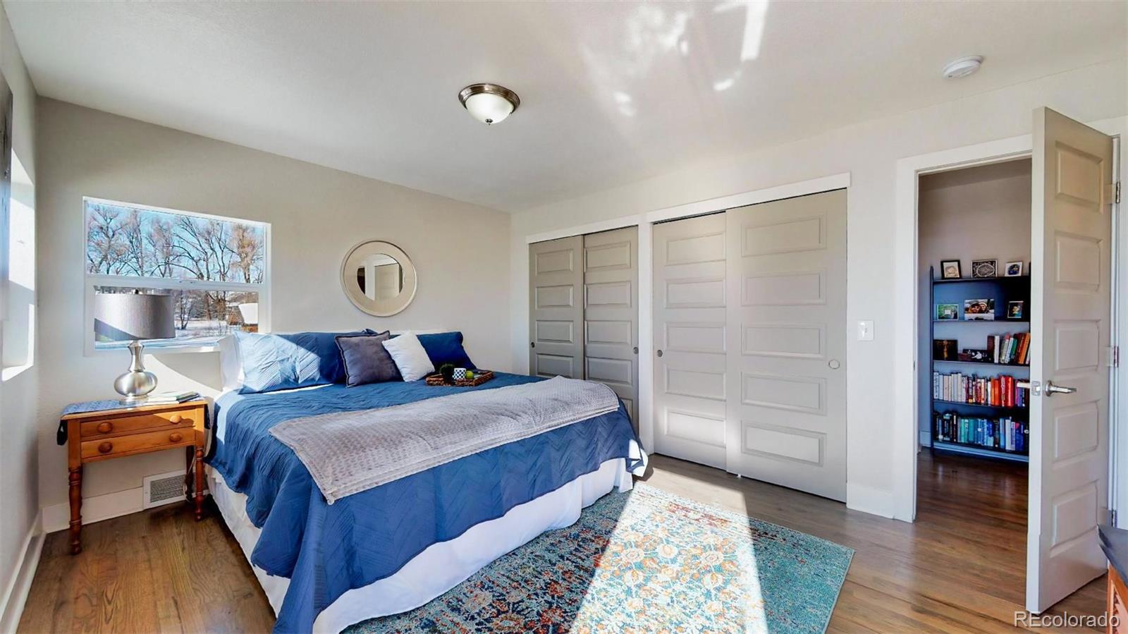 505 North Taft Hill Road Fort Collins, CO 80521 - Photo 12 of 40 Gallery Image 12