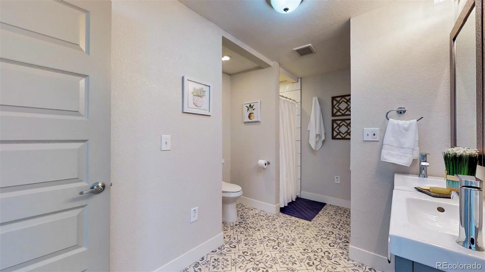 505 North Taft Hill Road Fort Collins, CO 80521 - Photo 16 of 40 Gallery Image 16
