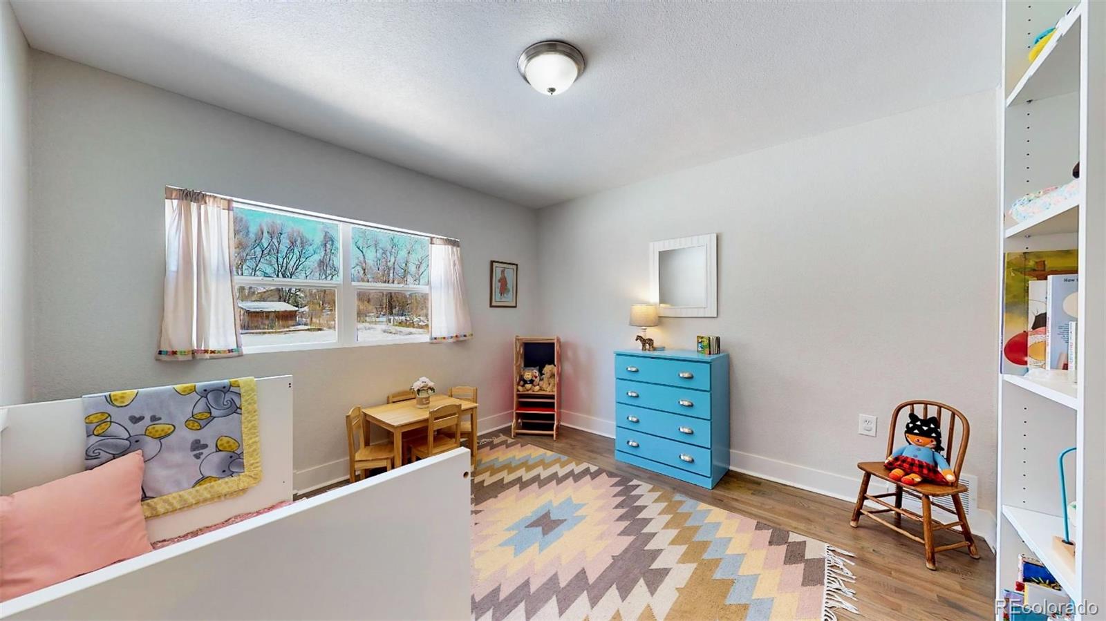 505 North Taft Hill Road Fort Collins, CO 80521 - Photo 19 of 40 Gallery Image 19