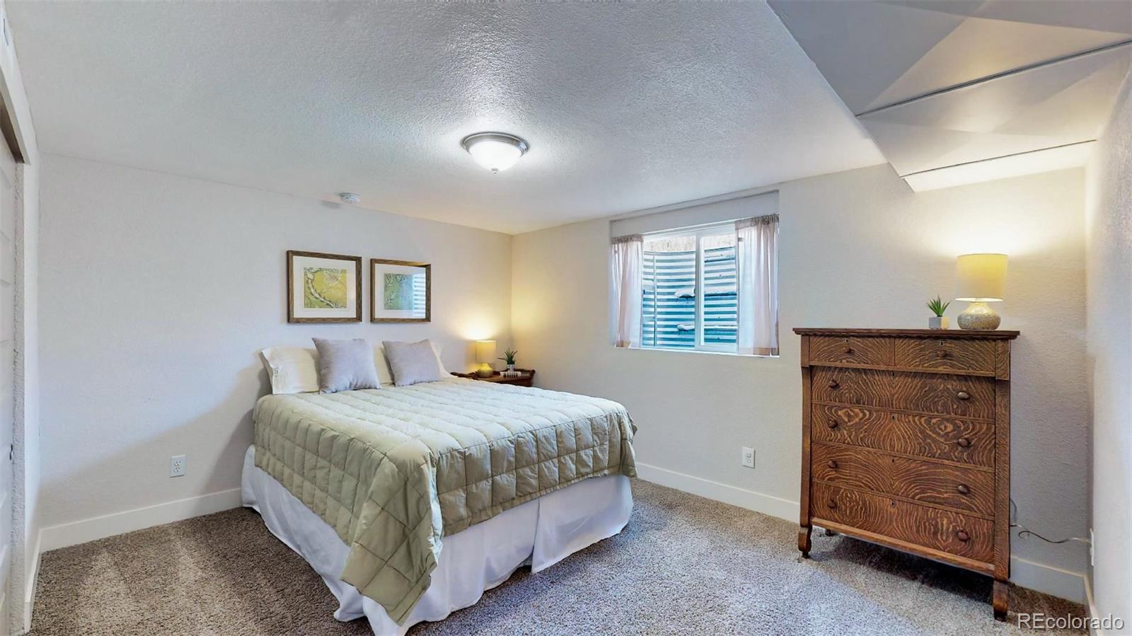 505 North Taft Hill Road Fort Collins, CO 80521 - Photo 21 of 40 Gallery Image 21