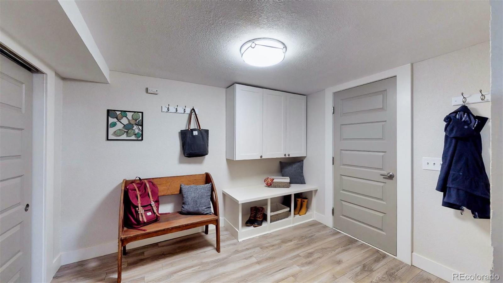 505 North Taft Hill Road Fort Collins, CO 80521 - Photo 23 of 40 Gallery Image 23