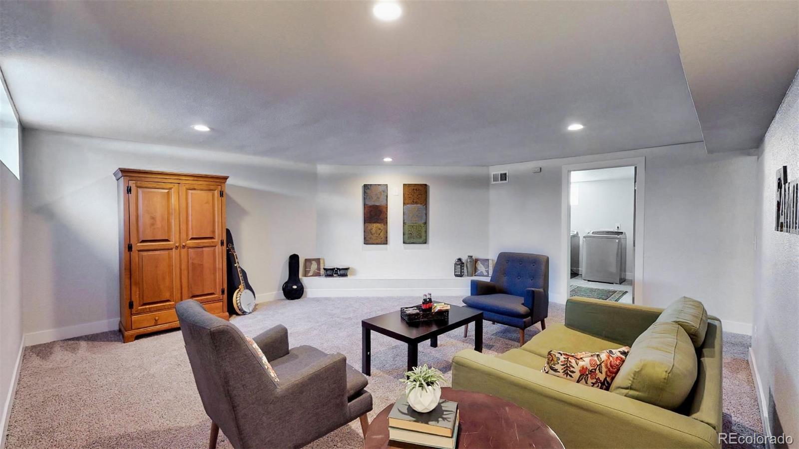 505 North Taft Hill Road Fort Collins, CO 80521 - Photo 24 of 40 Gallery Image 24