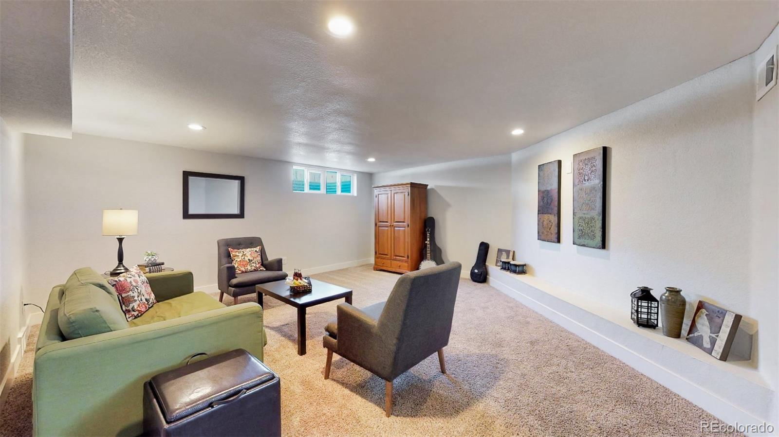 505 North Taft Hill Road Fort Collins, CO 80521 - Photo 26 of 40 Gallery Image 26