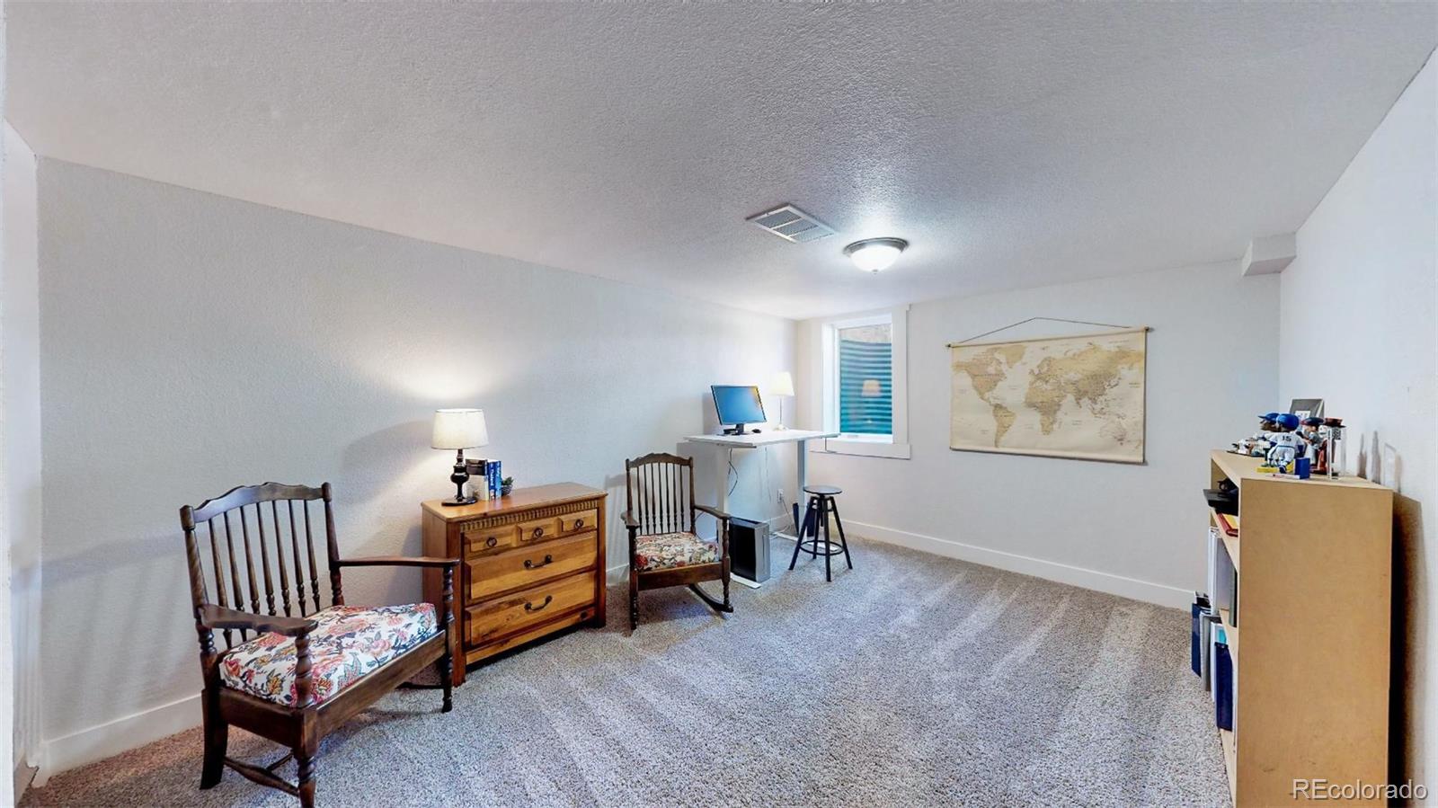 505 North Taft Hill Road Fort Collins, CO 80521 - Photo 28 of 40 Gallery Image 28