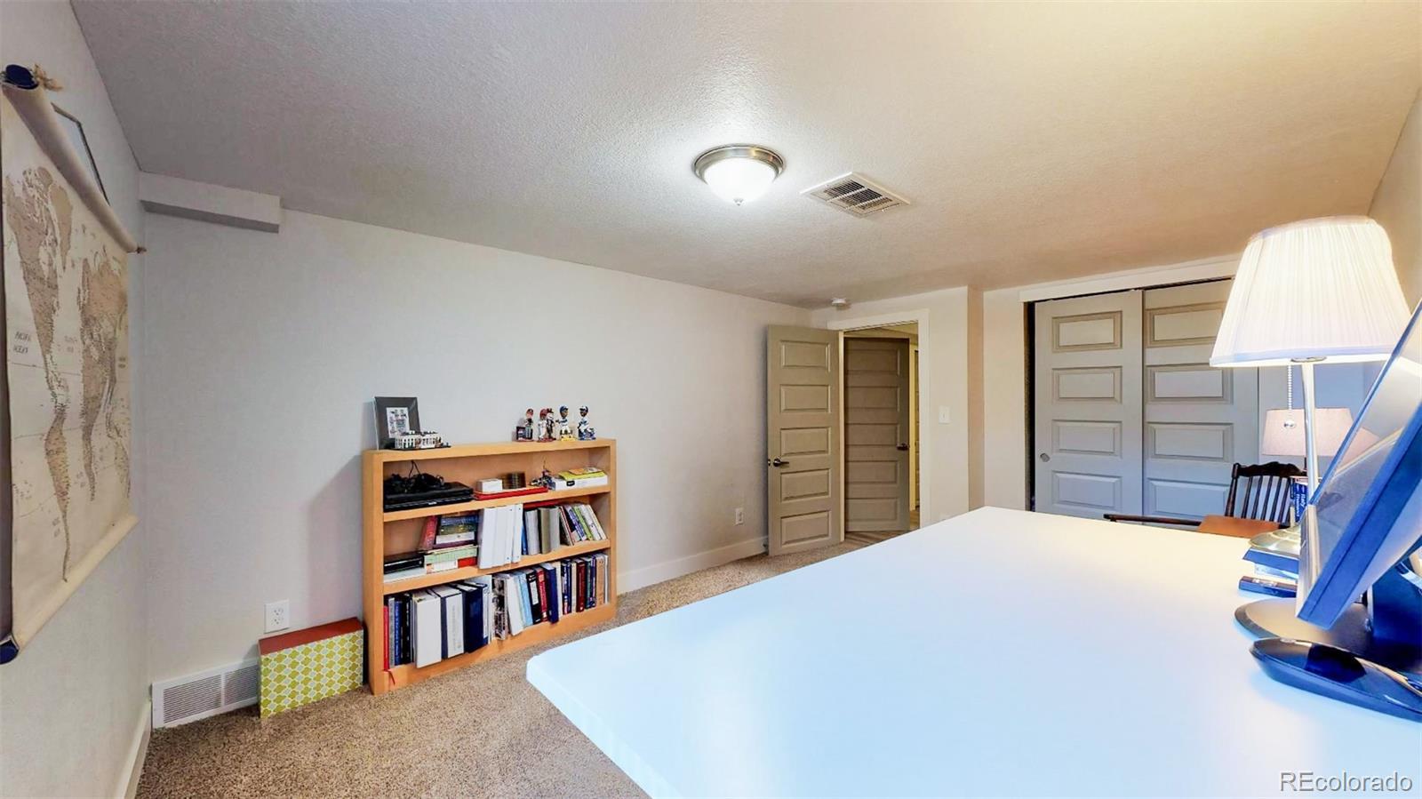 505 North Taft Hill Road Fort Collins, CO 80521 - Photo 29 of 40 Gallery Image 29