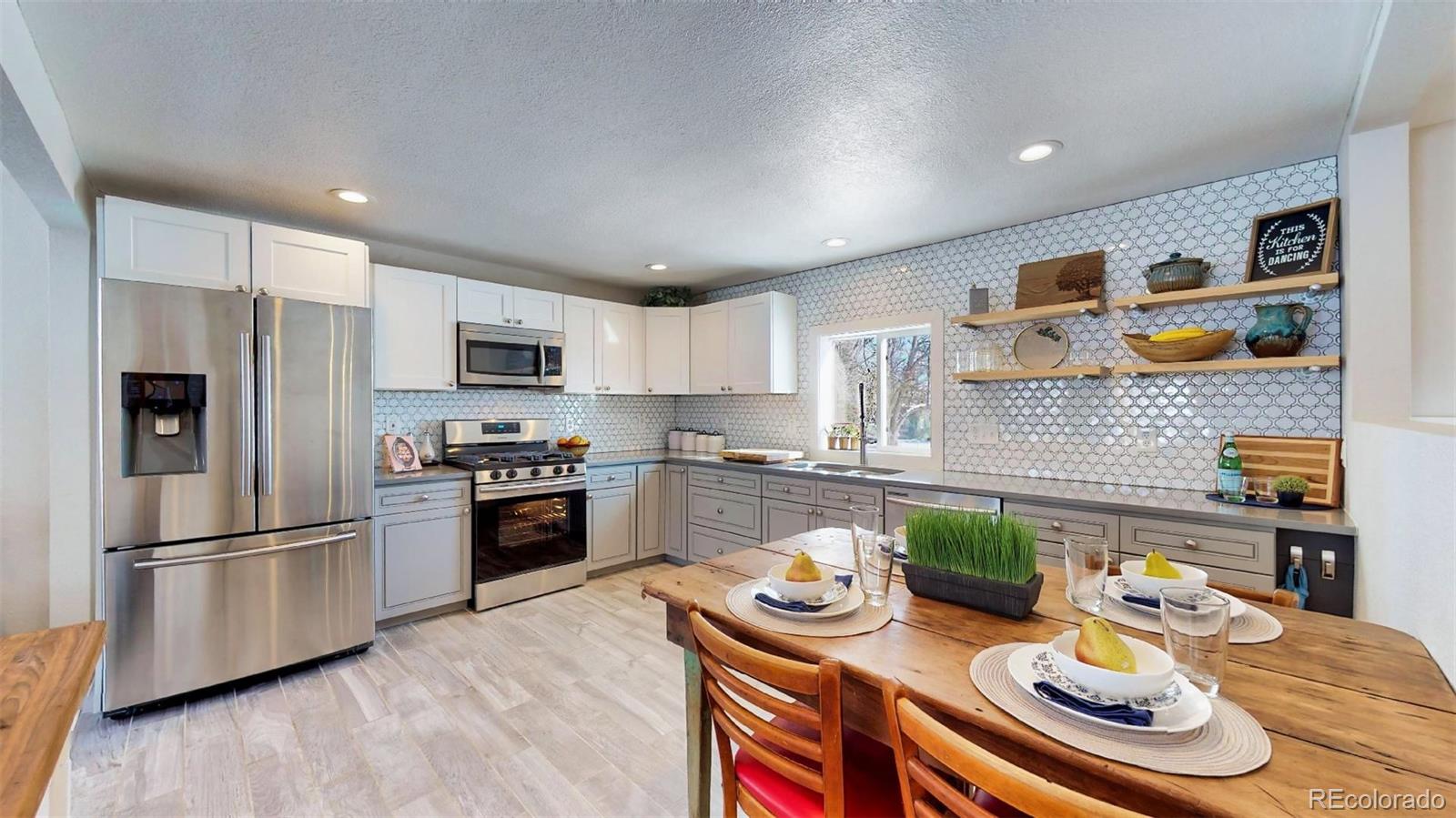 505 North Taft Hill Road Fort Collins, CO 80521 - Photo 3 of 40 Gallery Image 3