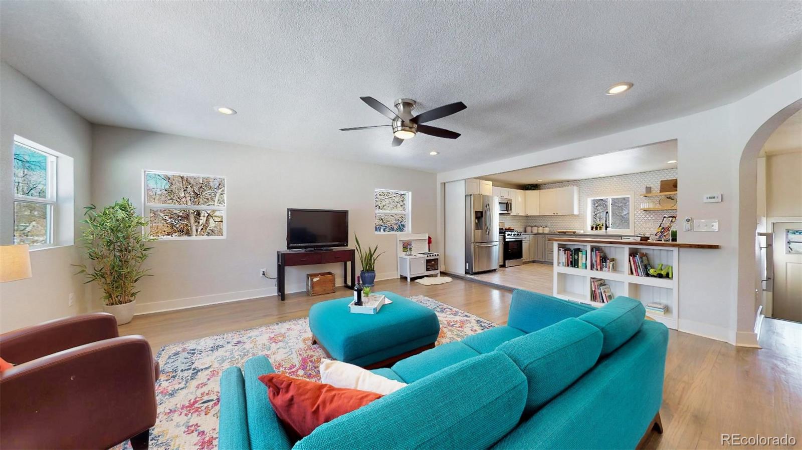 505 North Taft Hill Road Fort Collins, CO 80521 - Photo 4 of 40 Gallery Image 4