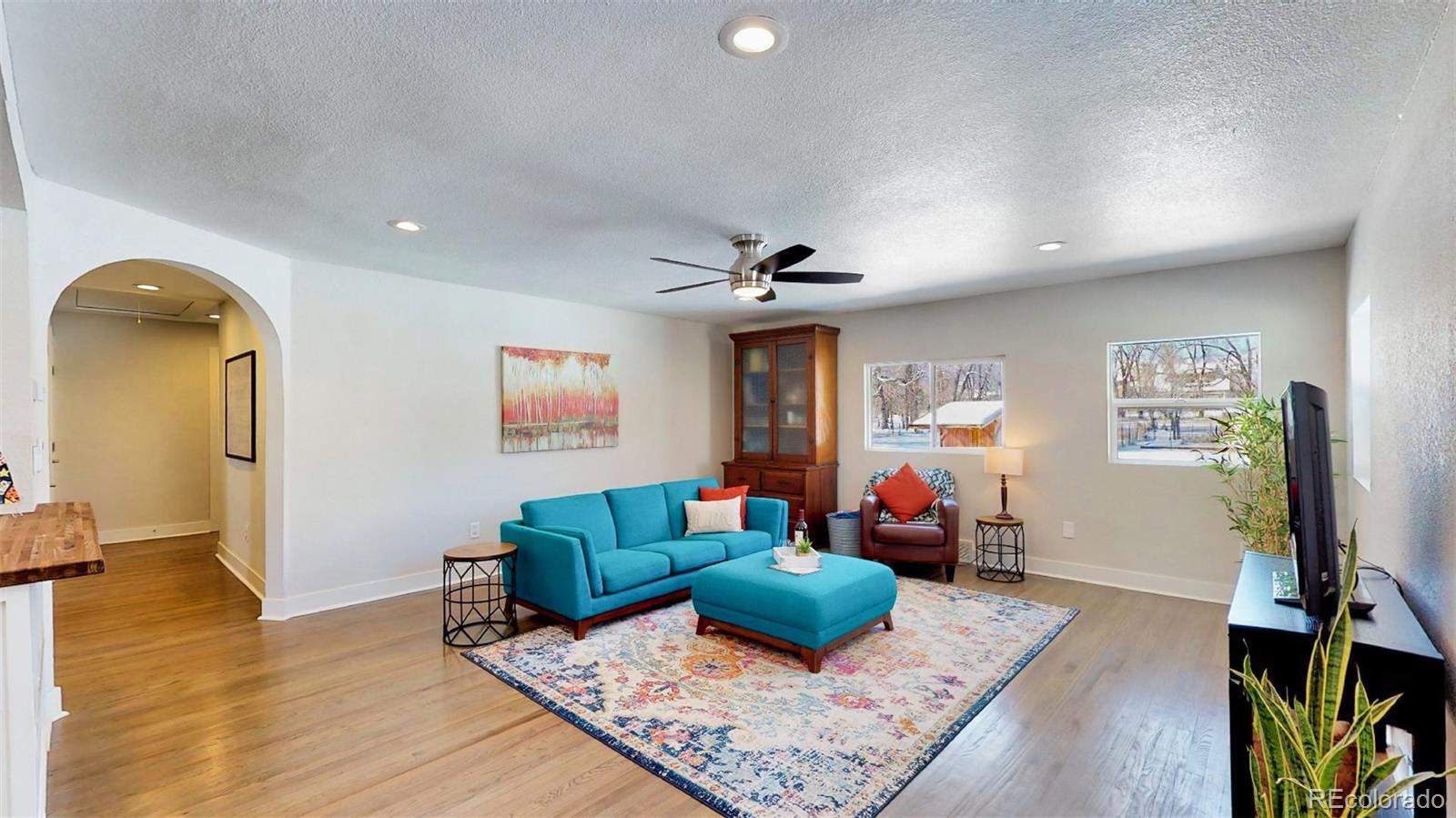 505 North Taft Hill Road Fort Collins, CO 80521 - Photo 6 of 40 Gallery Image 6