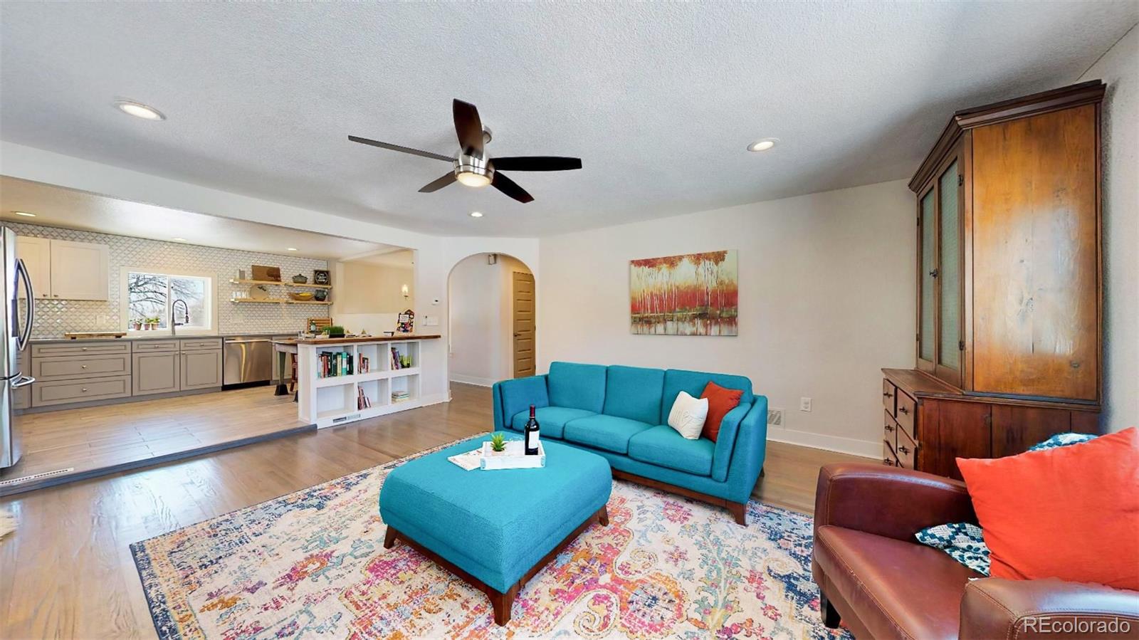 505 North Taft Hill Road Fort Collins, CO 80521 - Photo 7 of 40 Gallery Image 7