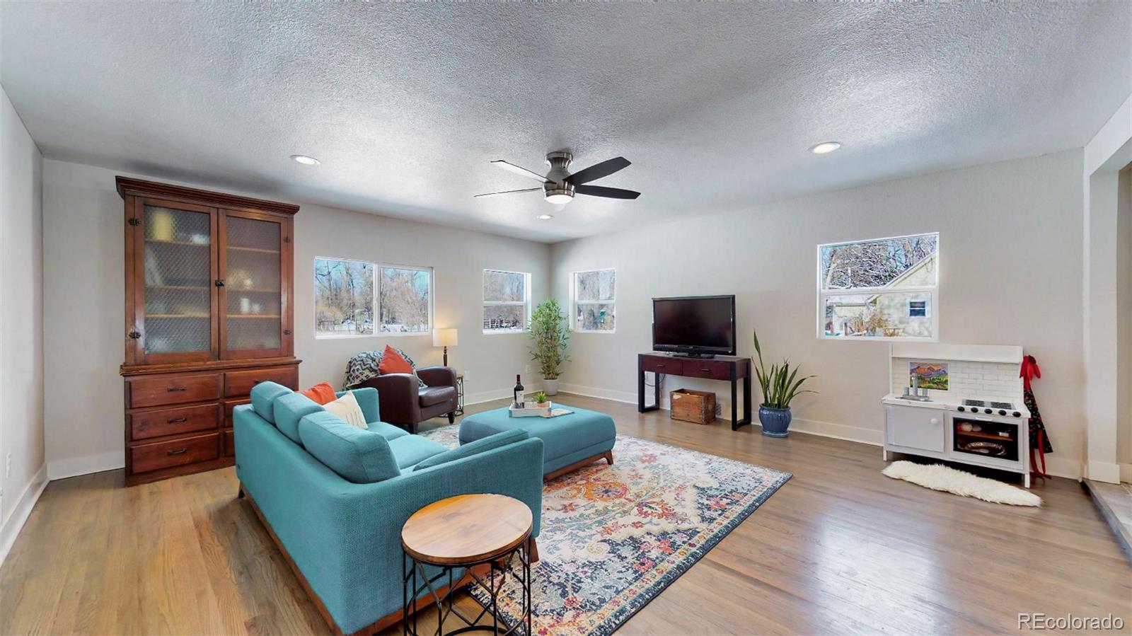 505 North Taft Hill Road Fort Collins, CO 80521 - Photo 8 of 40 Gallery Image 8