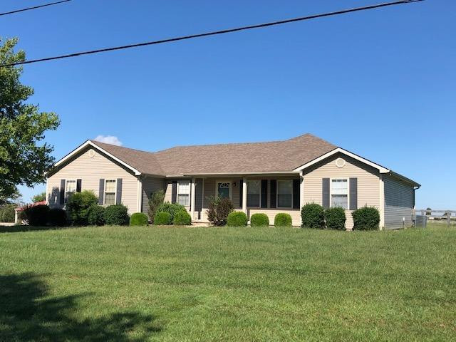 415 Sugar Creek Road Lancaster, KY 40444 - Photo 1 of 3 Listing Photo
