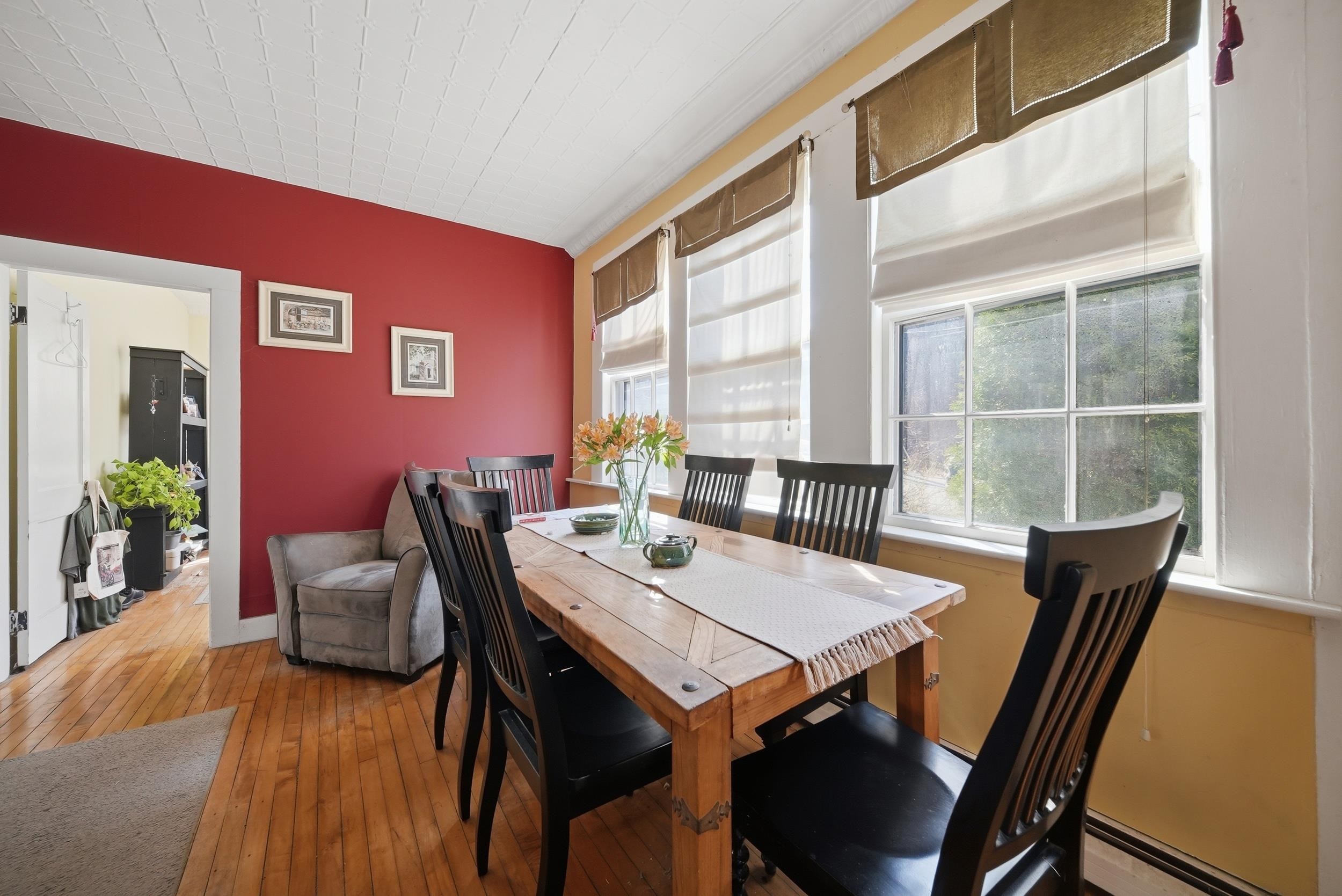 4 Kilrea Road Derry, NH 03038 - Photo 11 of 37